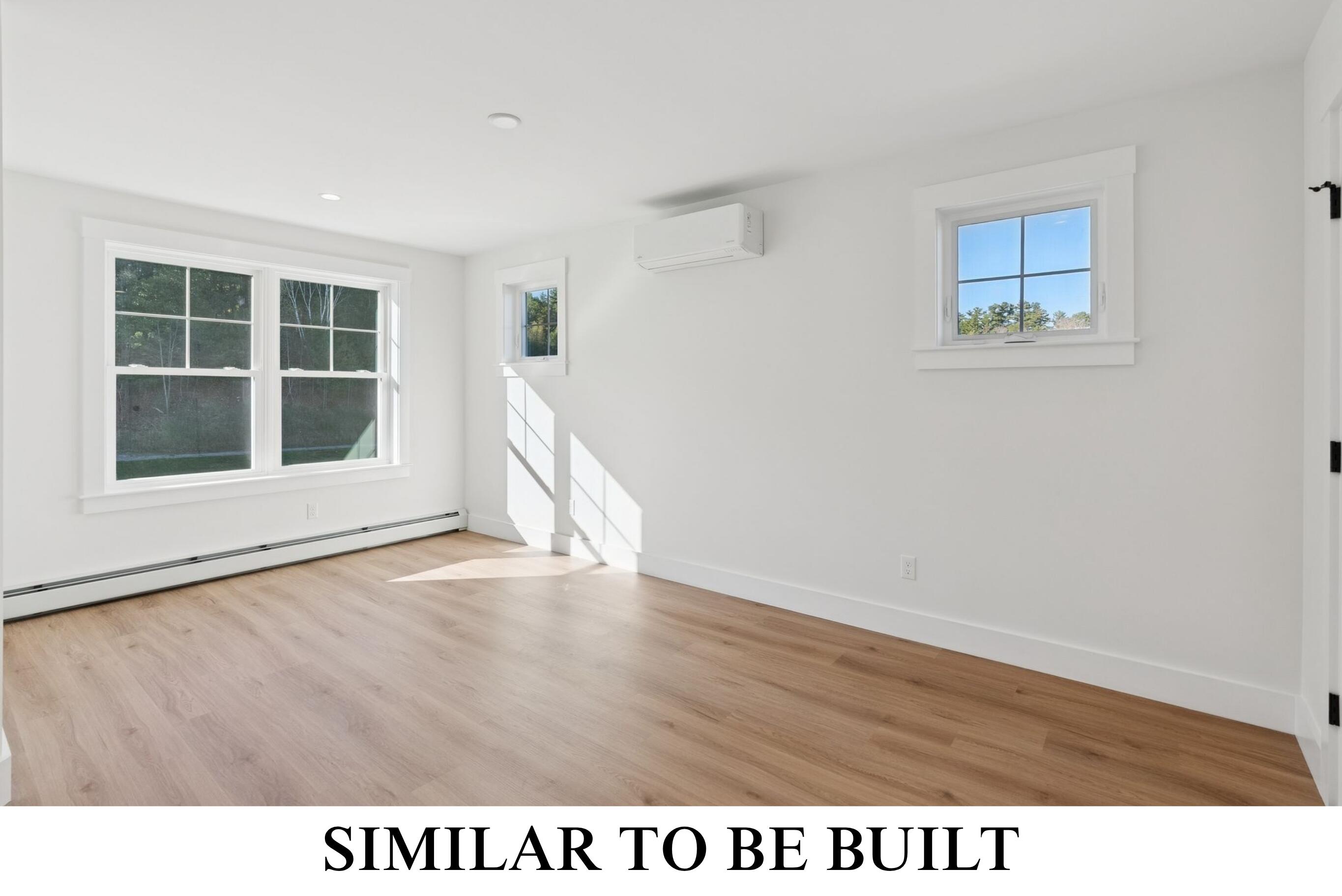 10 Feldspar Lane UNIT 28, Cumberland, ME, 04021