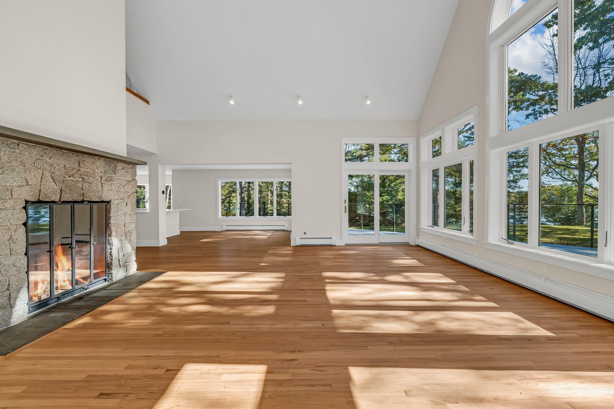 82 Falcon Lane, Lamoine, ME, 04605