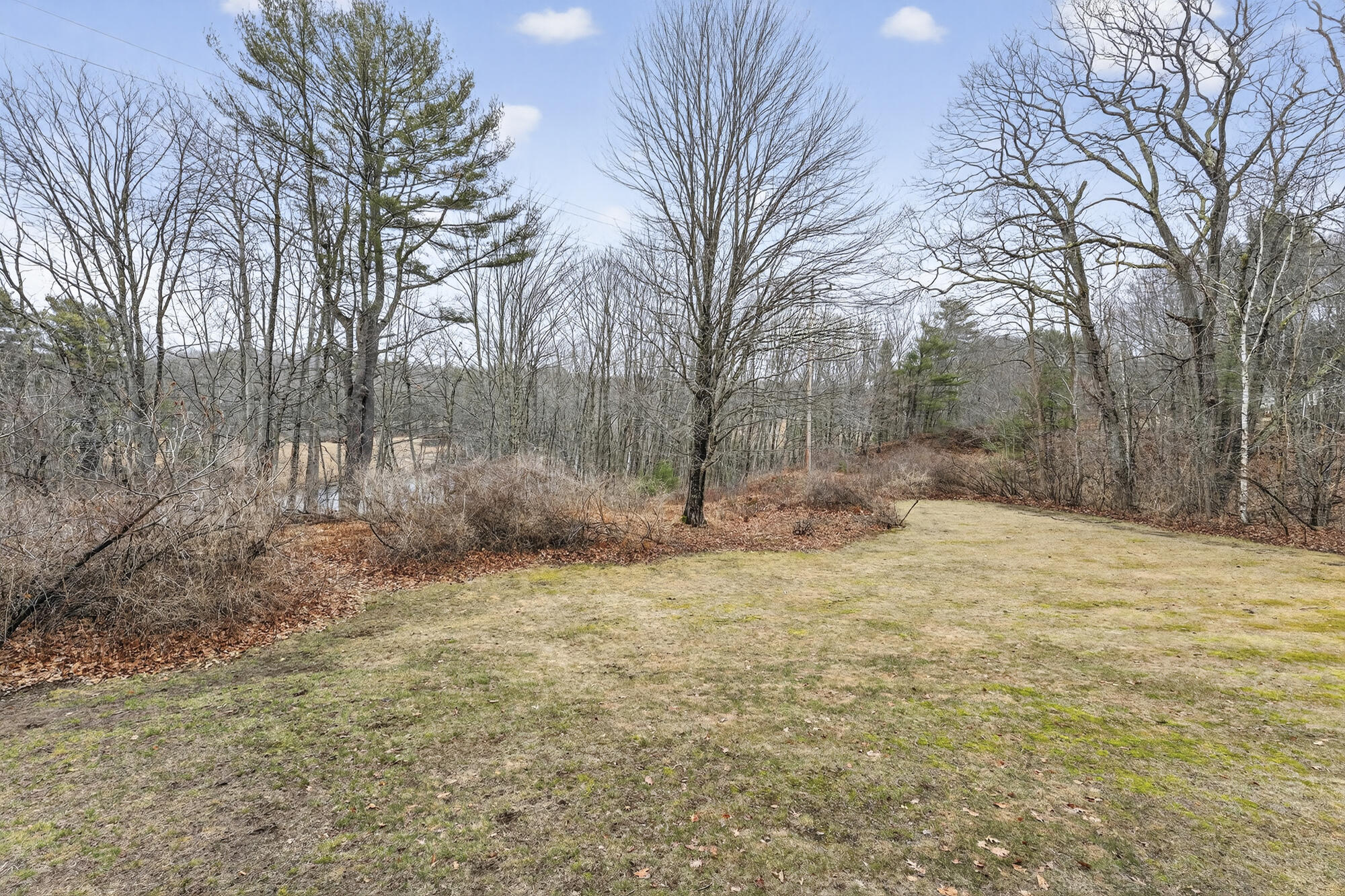 60 Brown Street UNIT 17, Kennebunk, ME, 04043