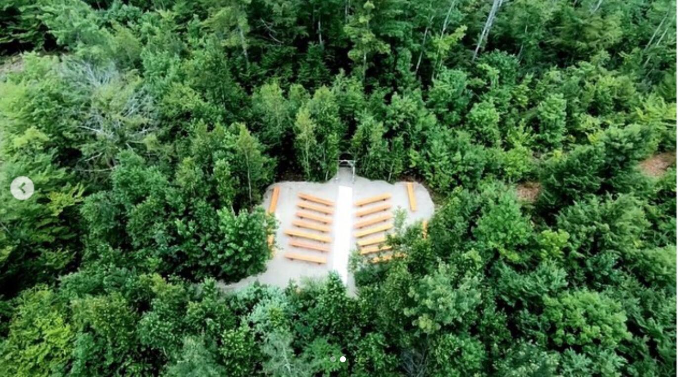 189 Hopper Road, Acton, ME, 04001