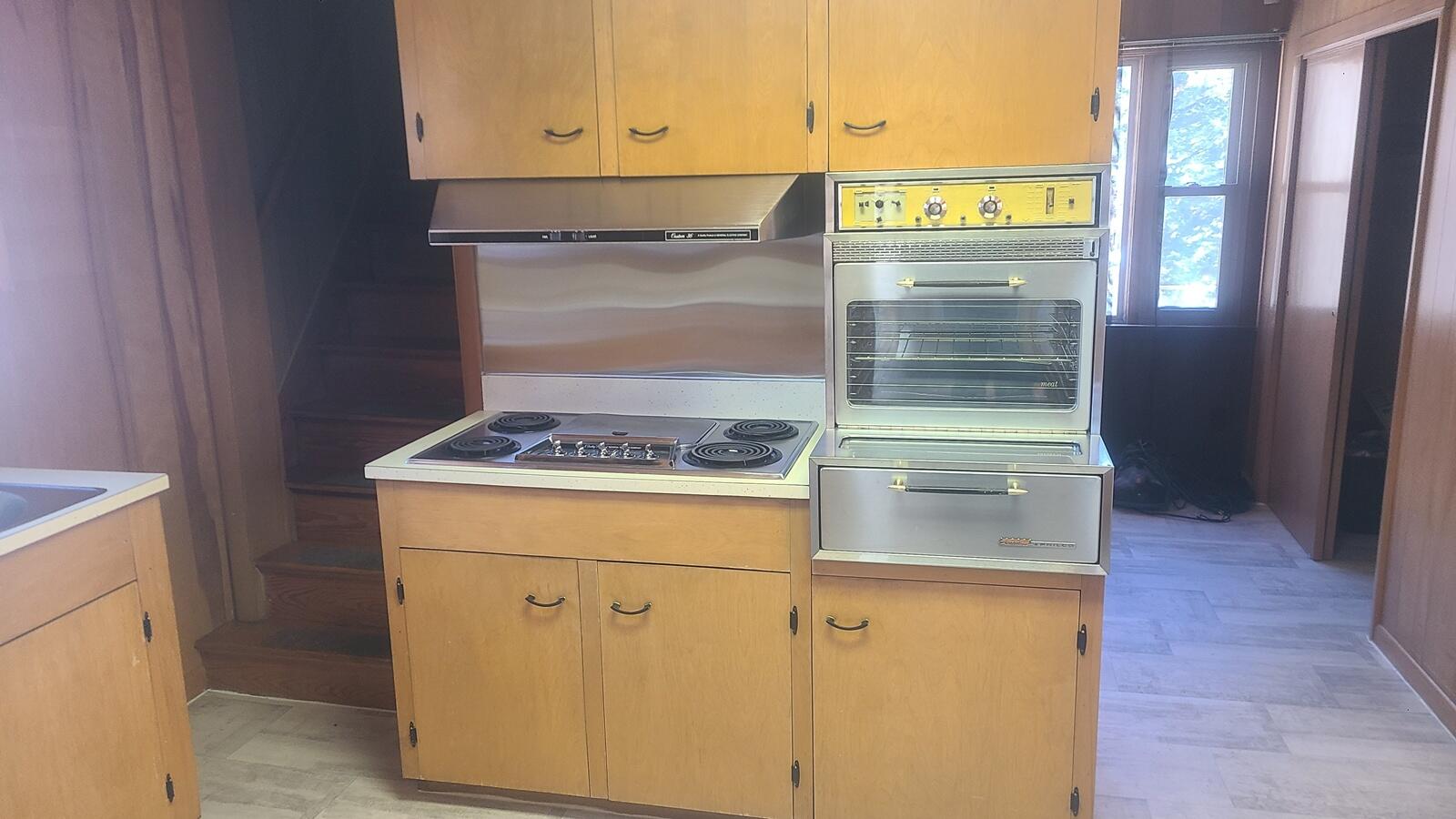 34 Dyer Street, Presque Isle, ME, 04769