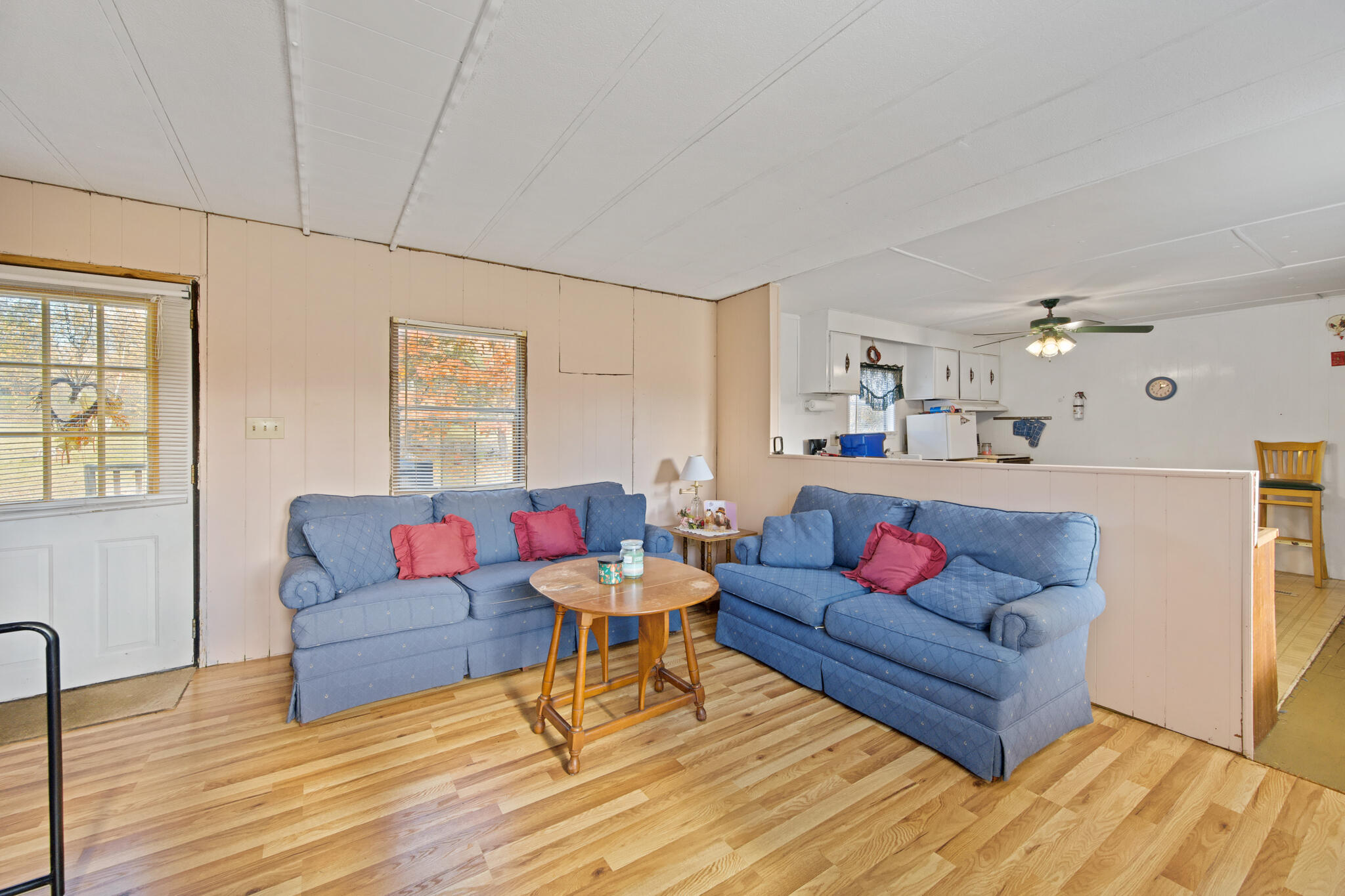 462 Charleston Road, Charleston, ME, 04422