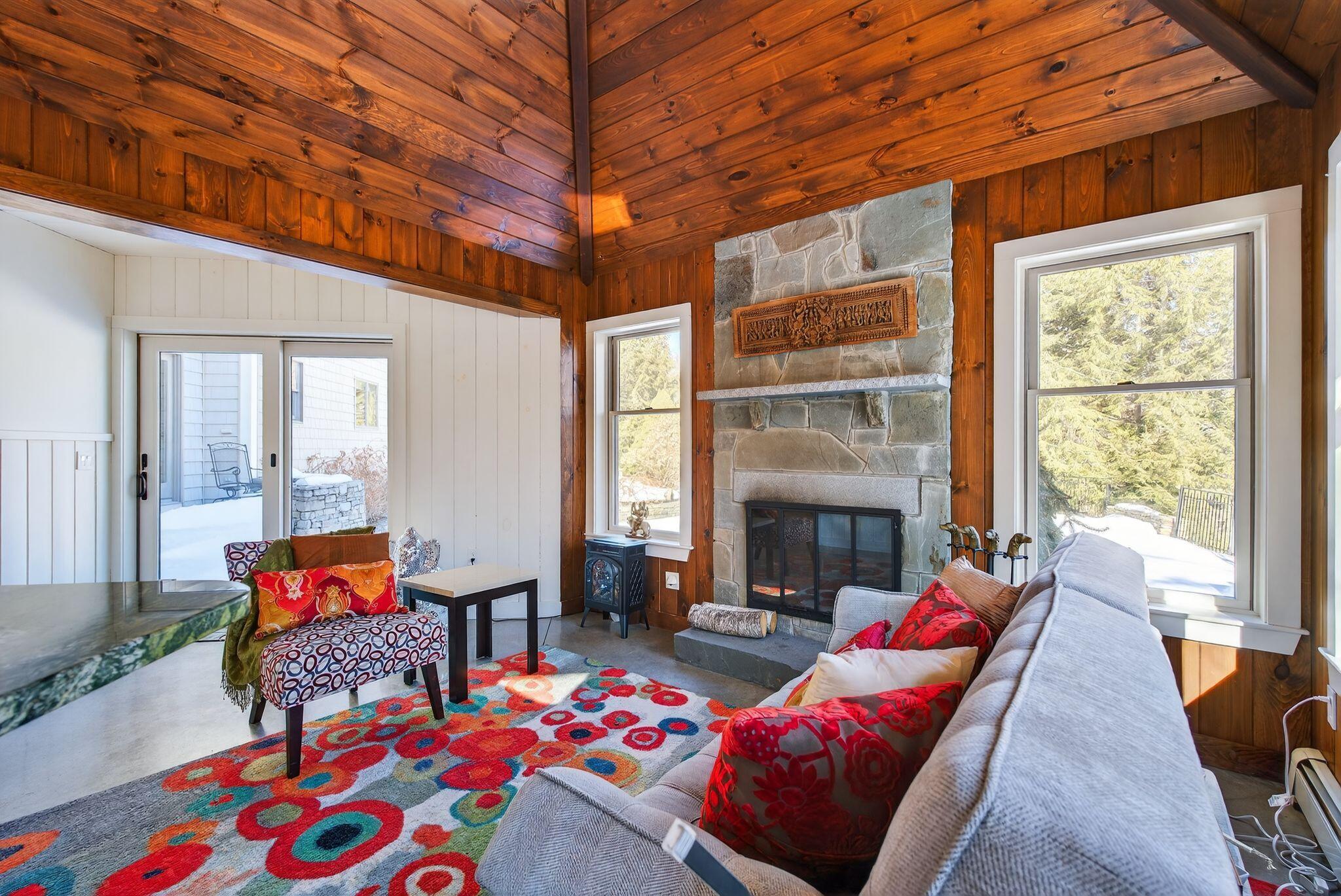 50 Eastfield Road, Portland, ME, 04102