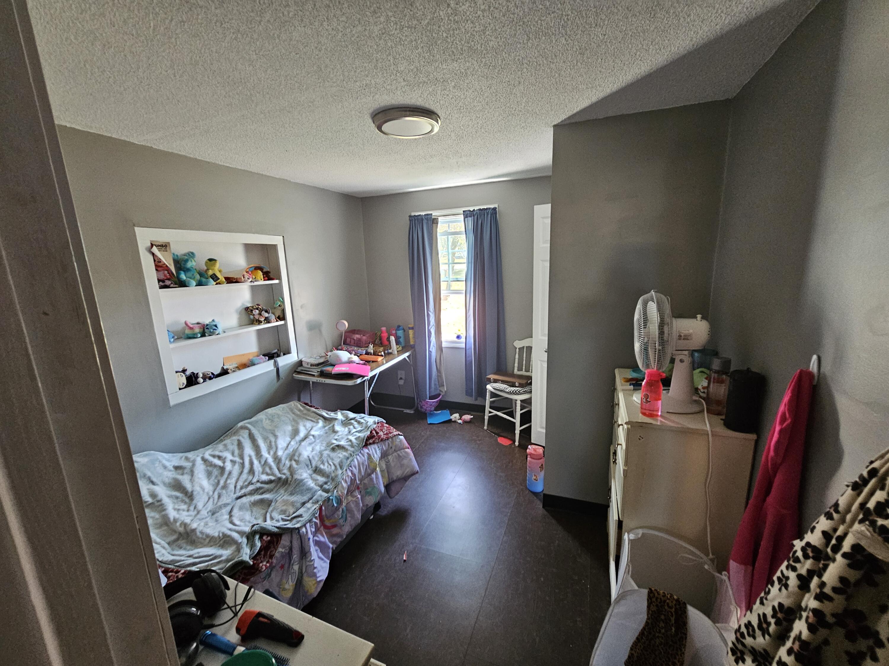 763 S Gouldsboro Road, Gouldsboro, ME, 04607