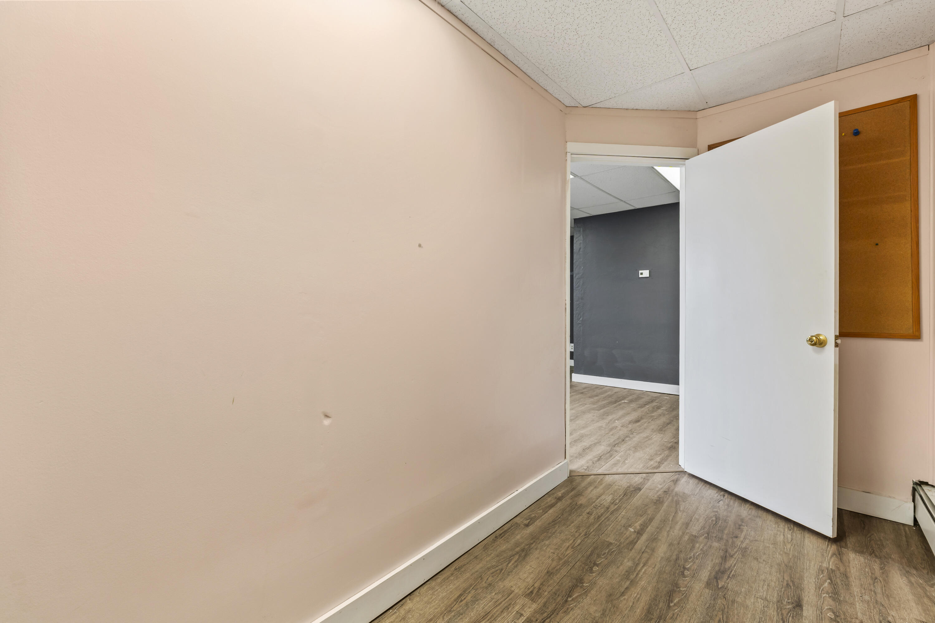 59 Bangor Street, Augusta, ME, 04330