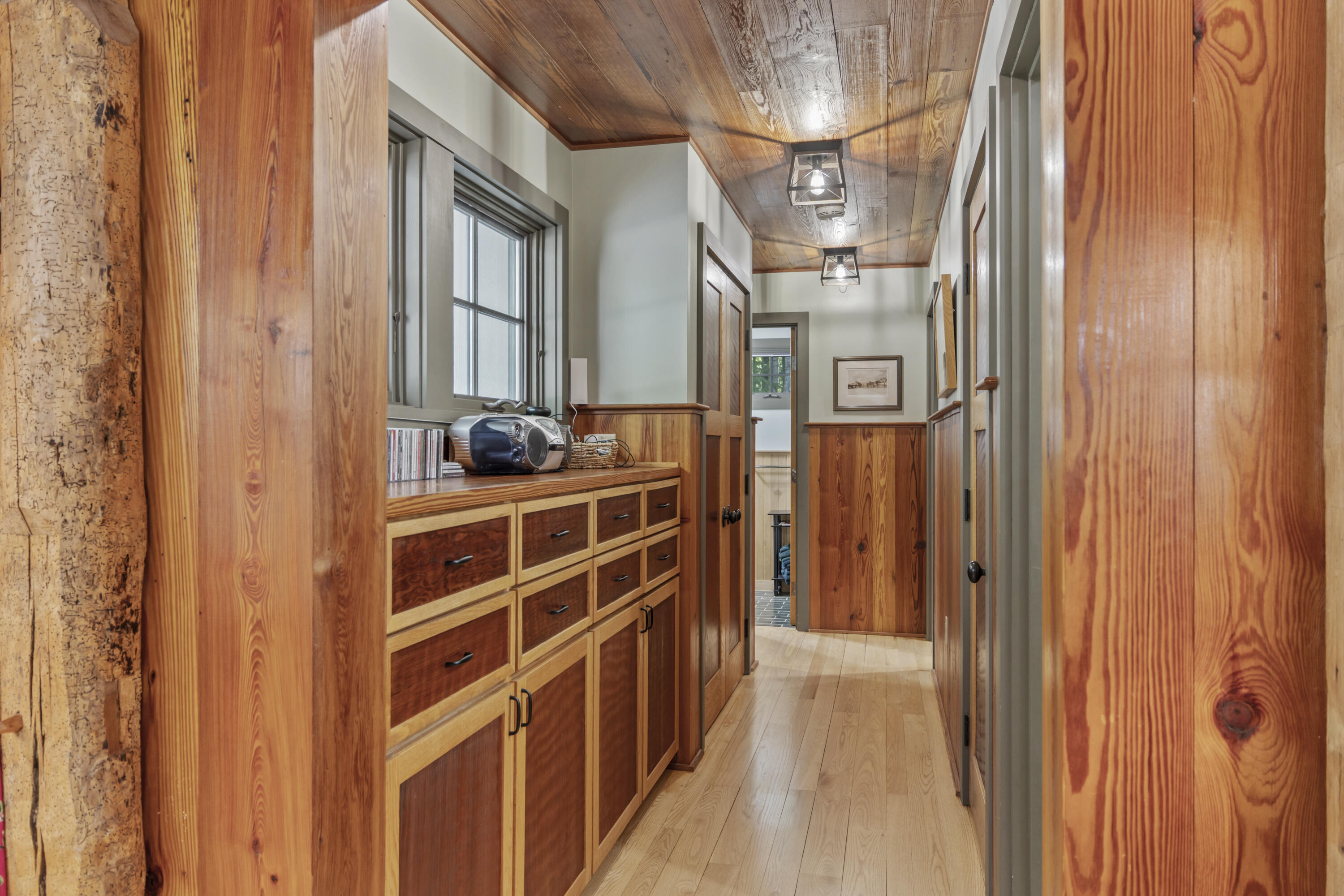 87 Miller Road, Casco, ME, 04015