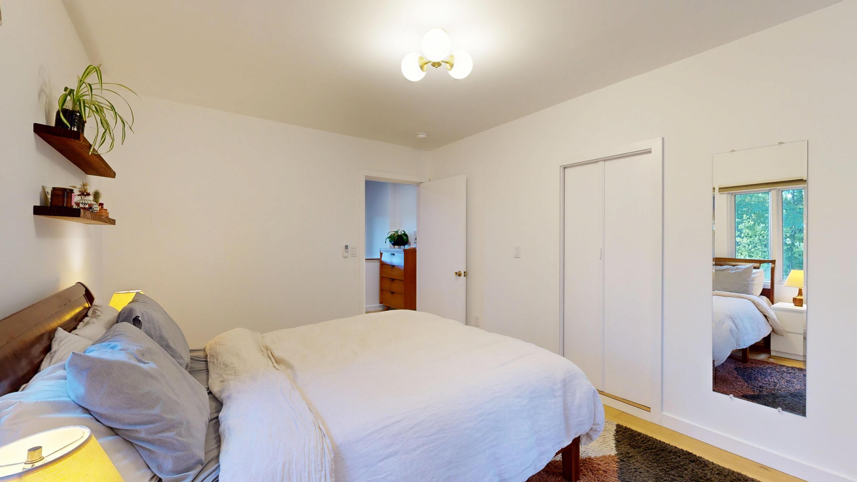 234 Montello Street, Lewiston, ME 04240 234-Montello-Street-09242026_082842