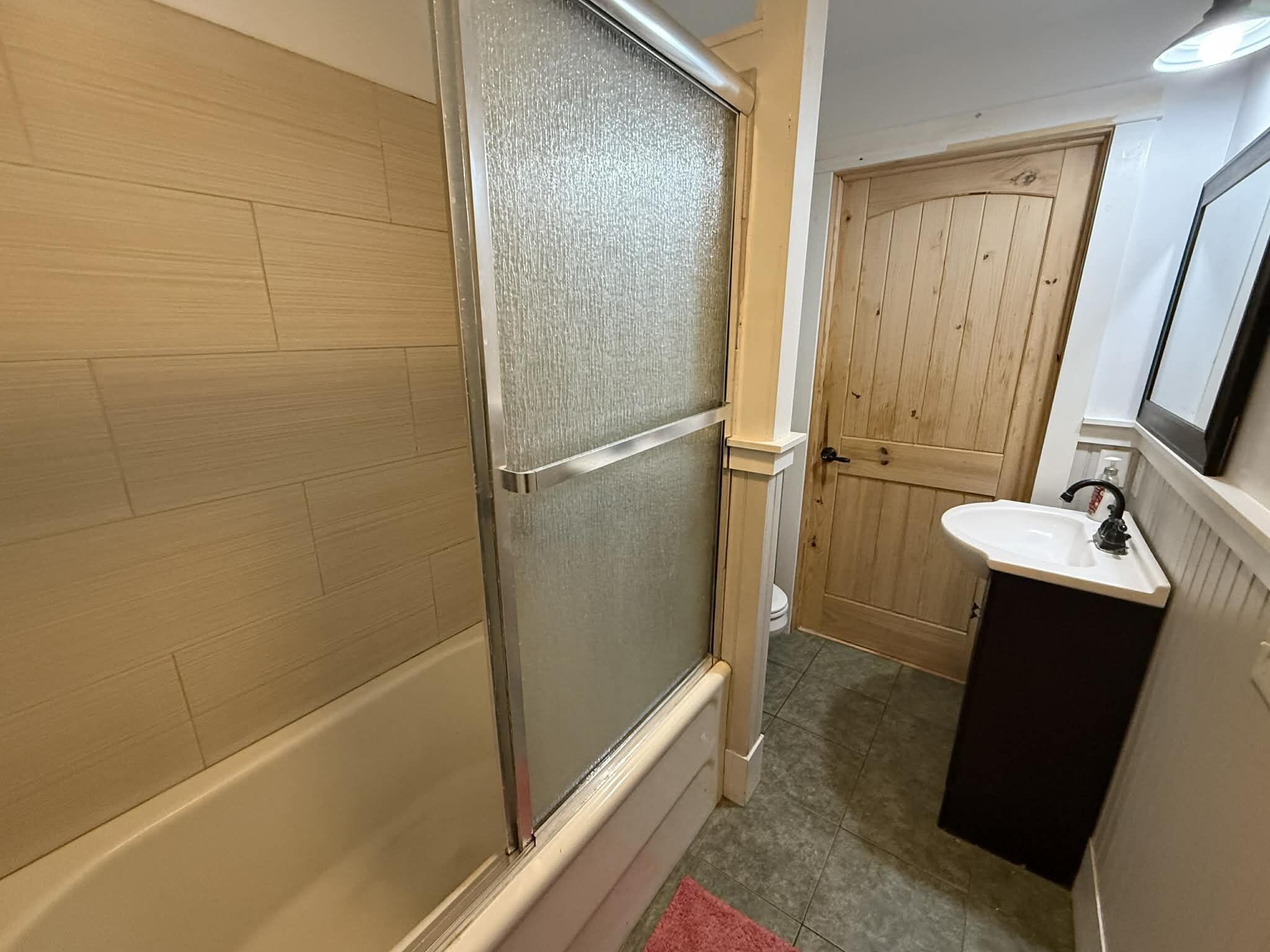 109 Shawmut Street, Lewiston, ME, 04240