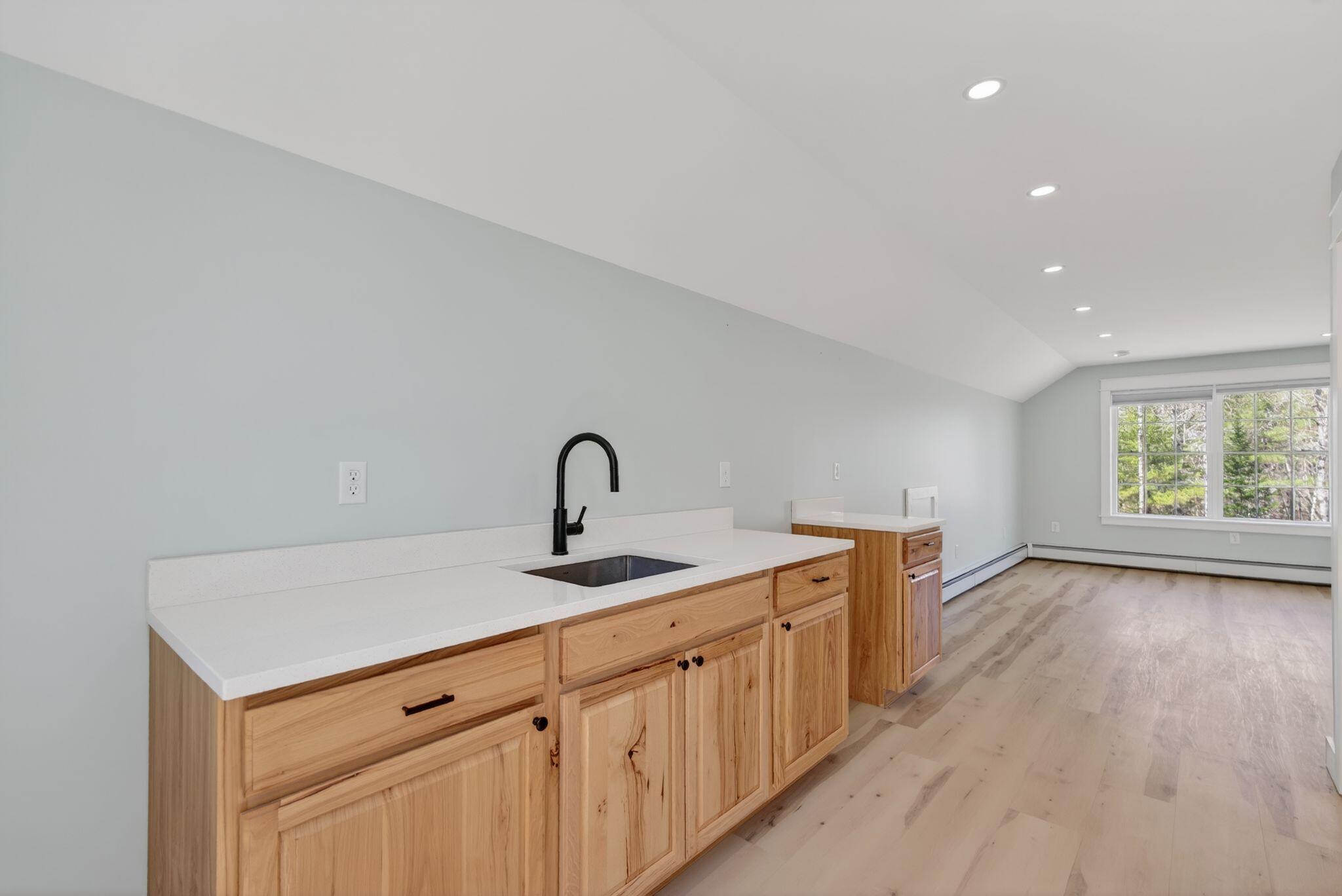 20 Graystone 65_DSC07515