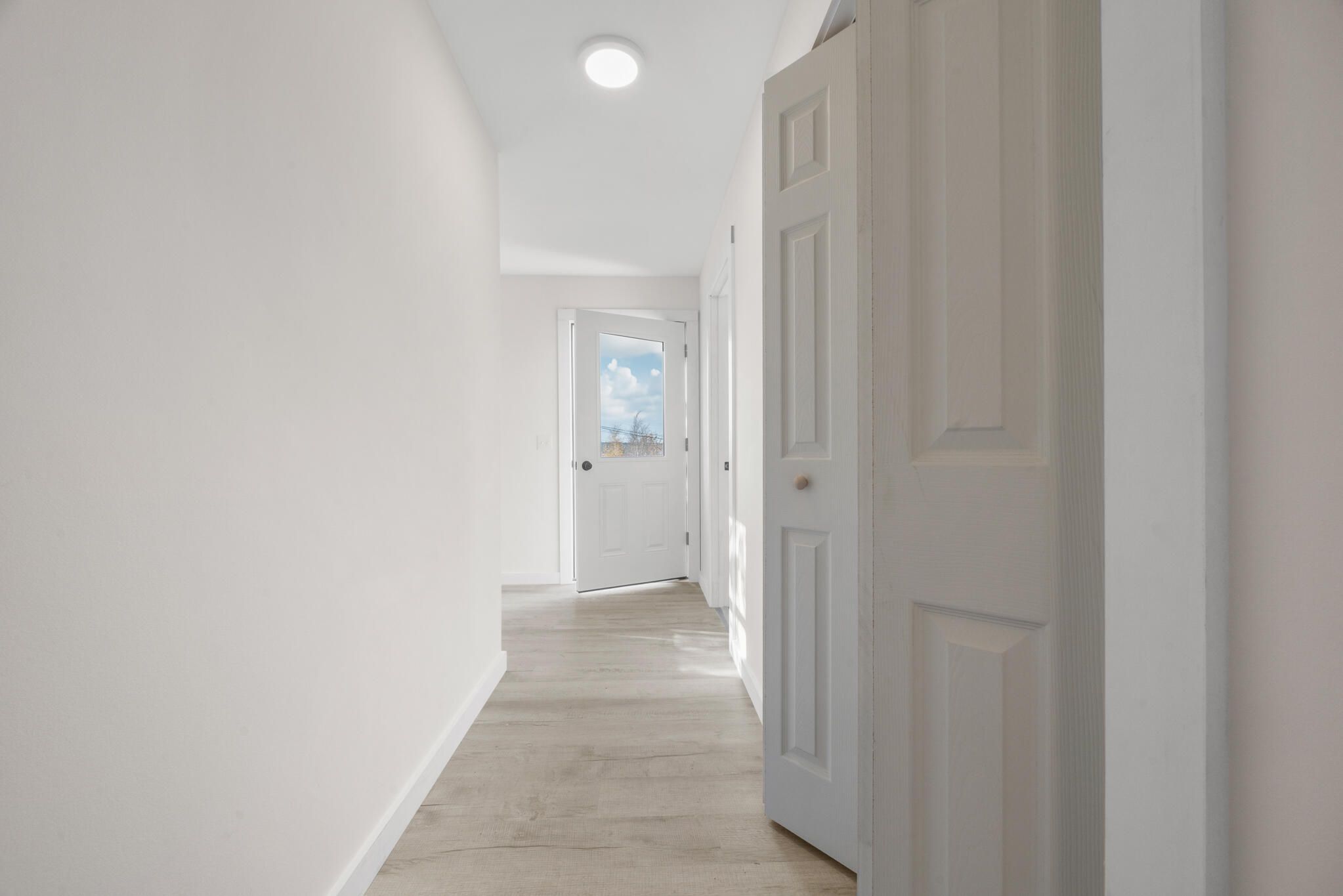 135 Surry Road UNIT 1 & 2, Ellsworth, ME, 04605