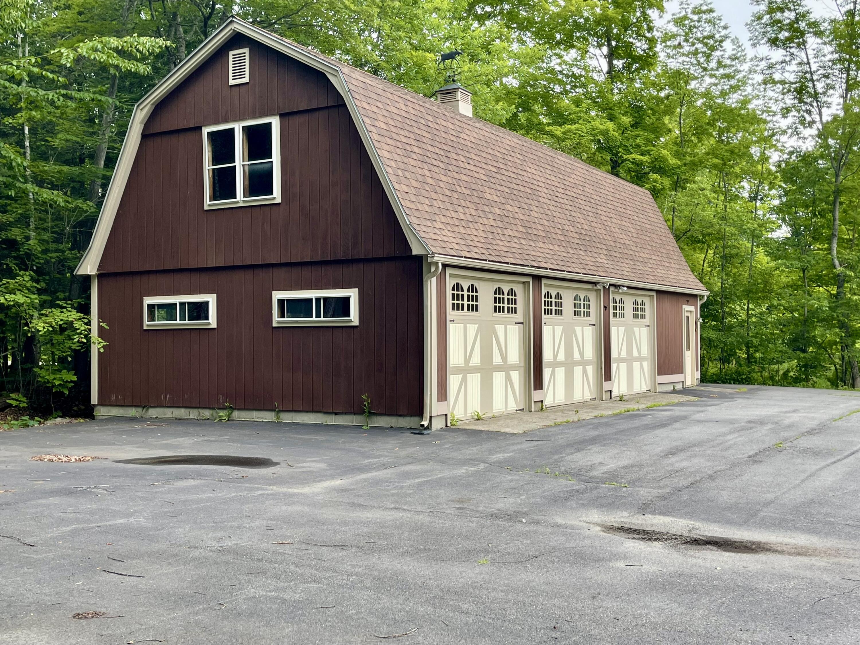 Photo of 758 Sebec Village Road Sebec ME 04481