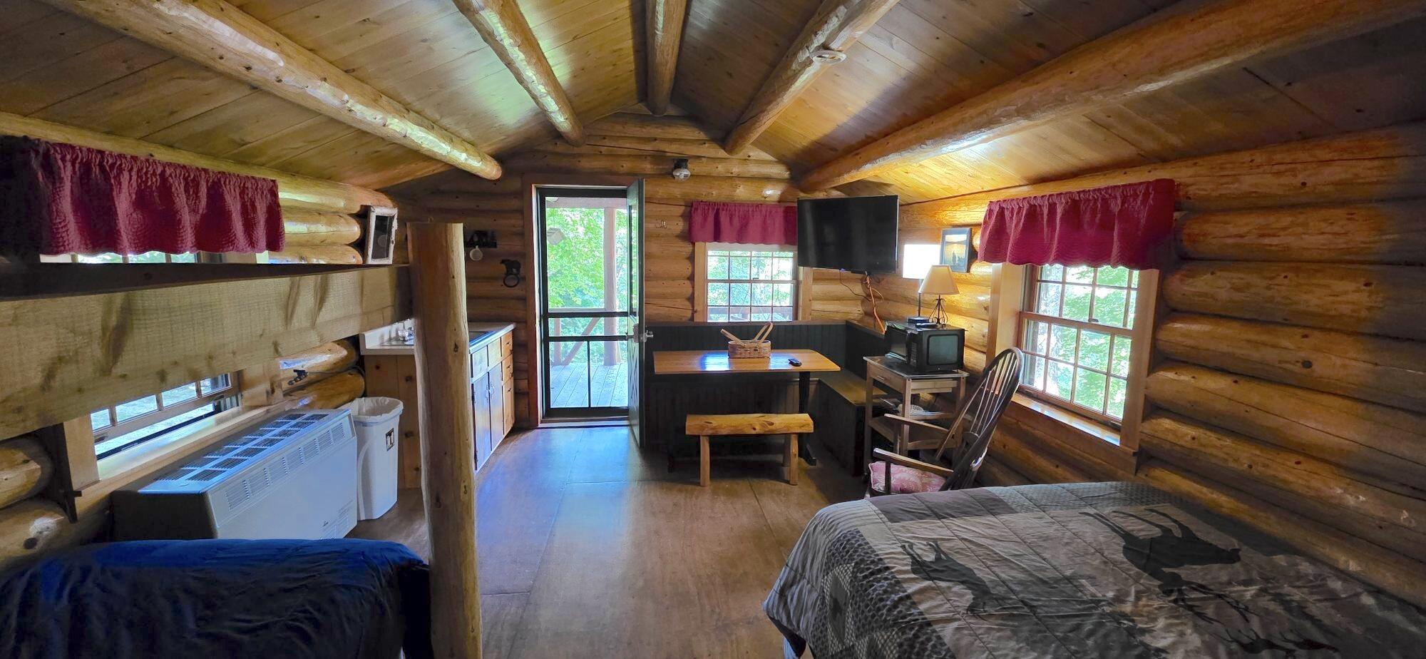 9 Jerry's Road, Masardis, ME, 04732