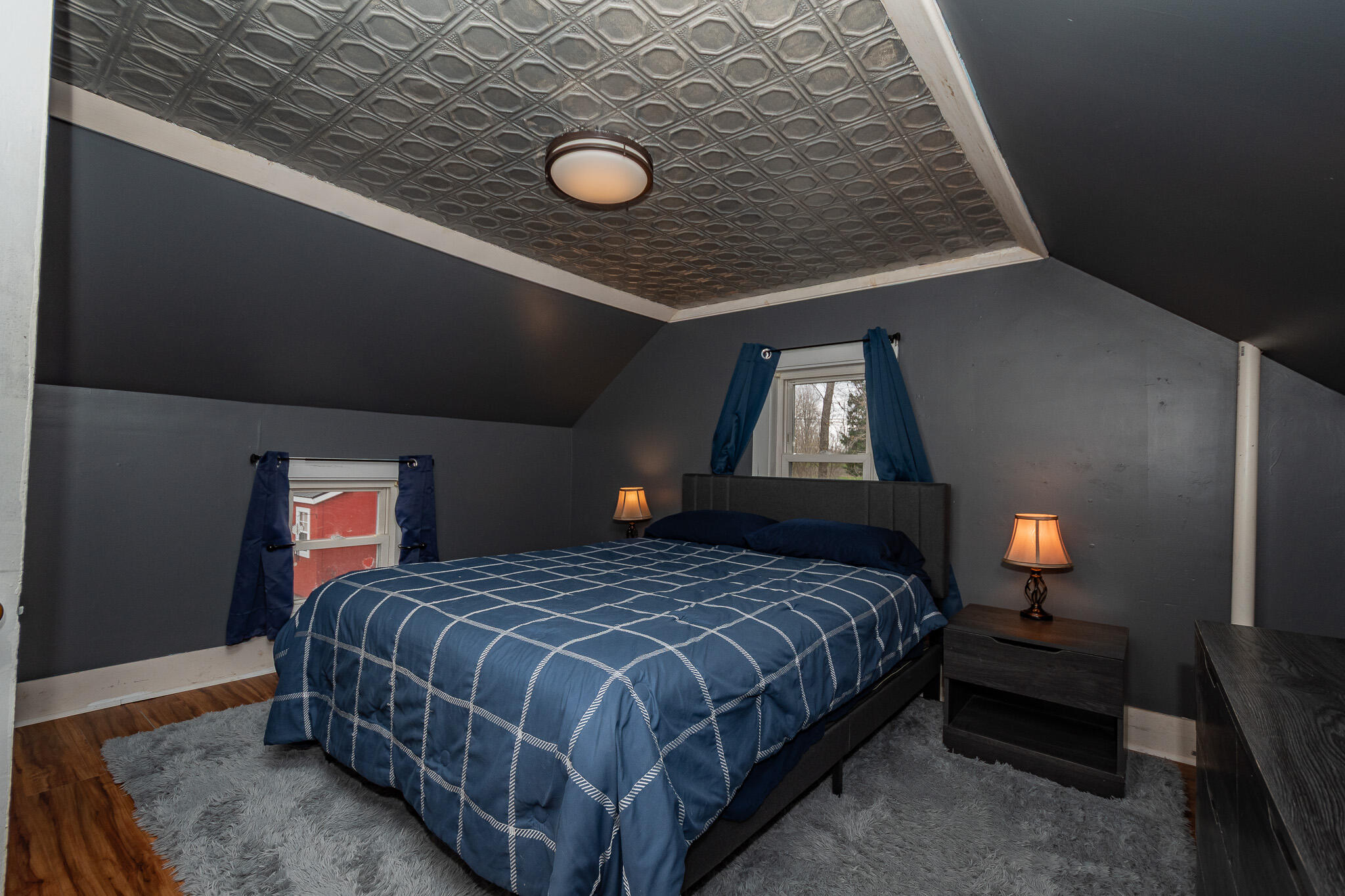 76 Spring Street, Old Town, ME, 04468