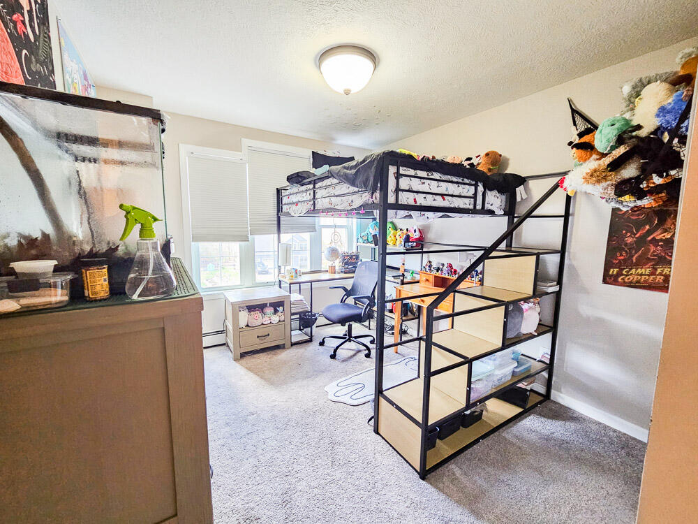 19 Panoramic Drive, Waterboro, ME, 04030