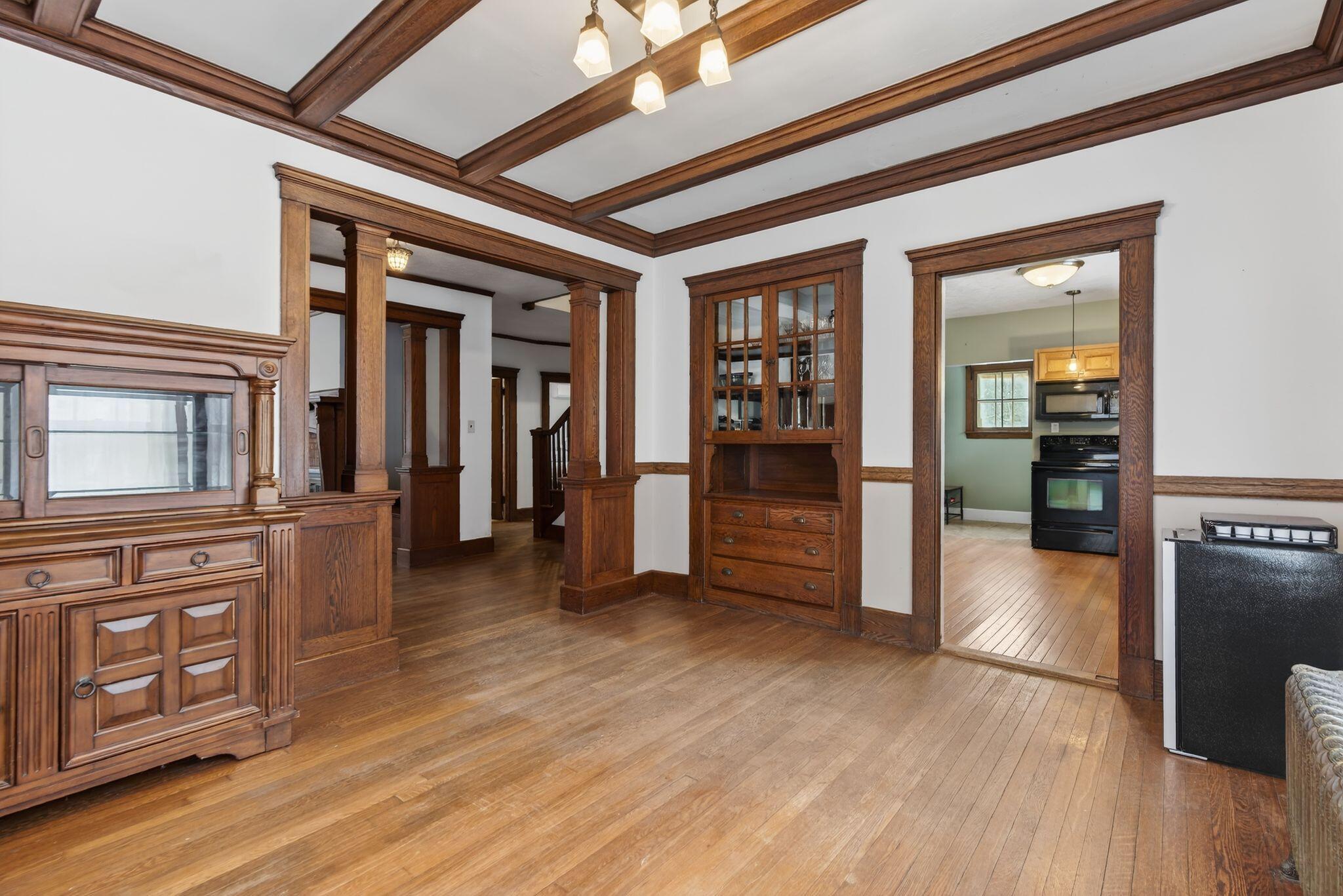 106 North Street, Saco, ME, 04072