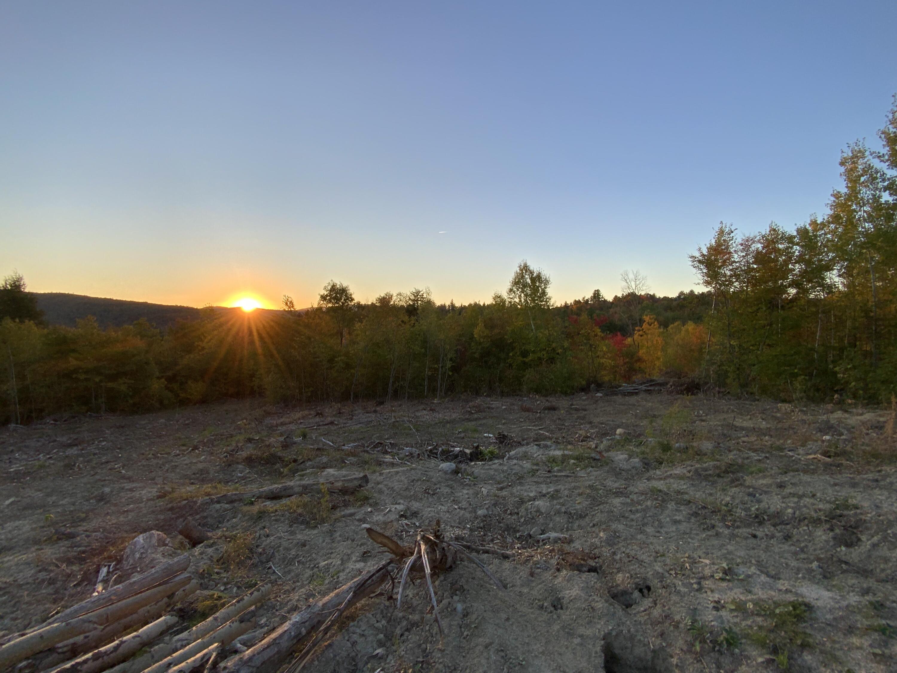 019 BEAR Lane, Rumford, ME, 04276