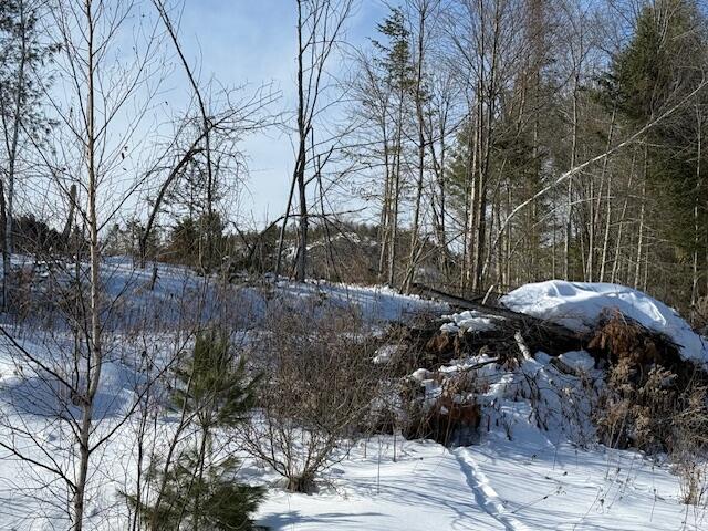012-002 E Bethel Road, Bethel, ME, 04217