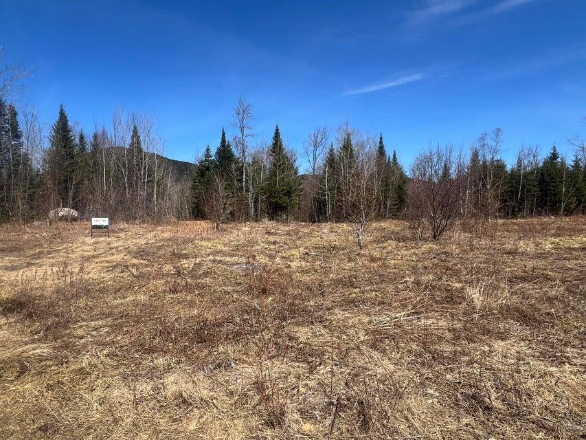 36 Chimney Rock Road, Temple, ME, 04984
