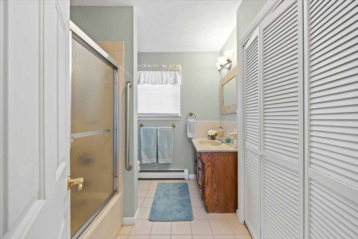 129 Fortunes Rocks Road, Biddeford, ME, 04005