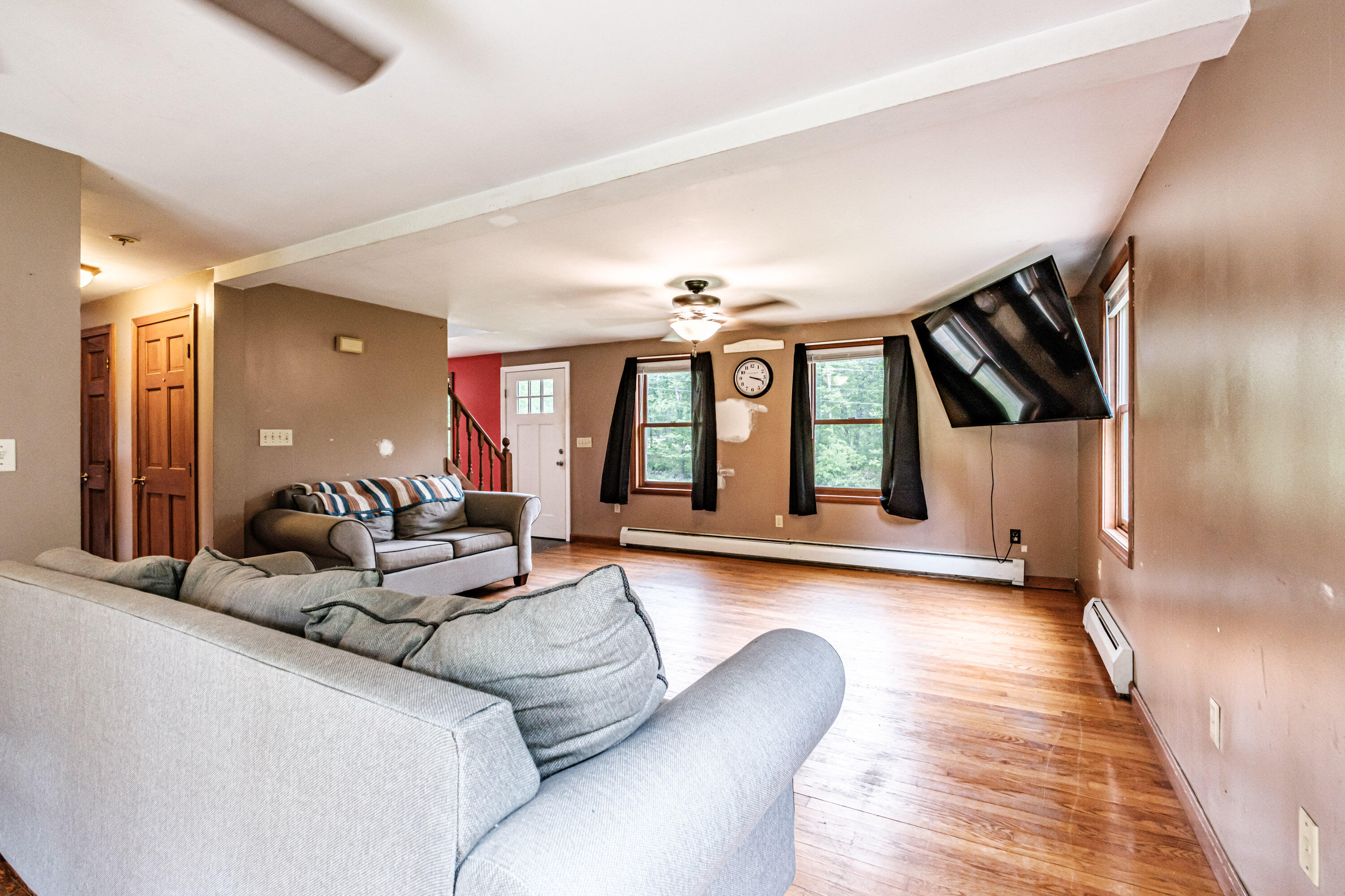 88 Sedgly Road, Limington, ME 04049 20260527gp-63052
