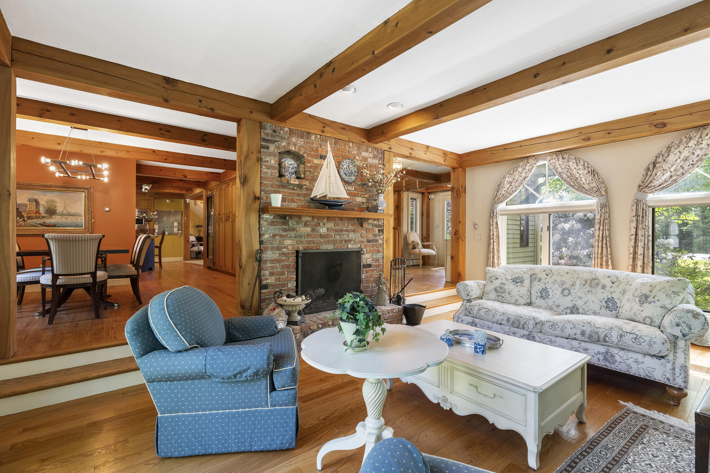 298 Ocean Avenue, Kennebunkport, ME, 04046