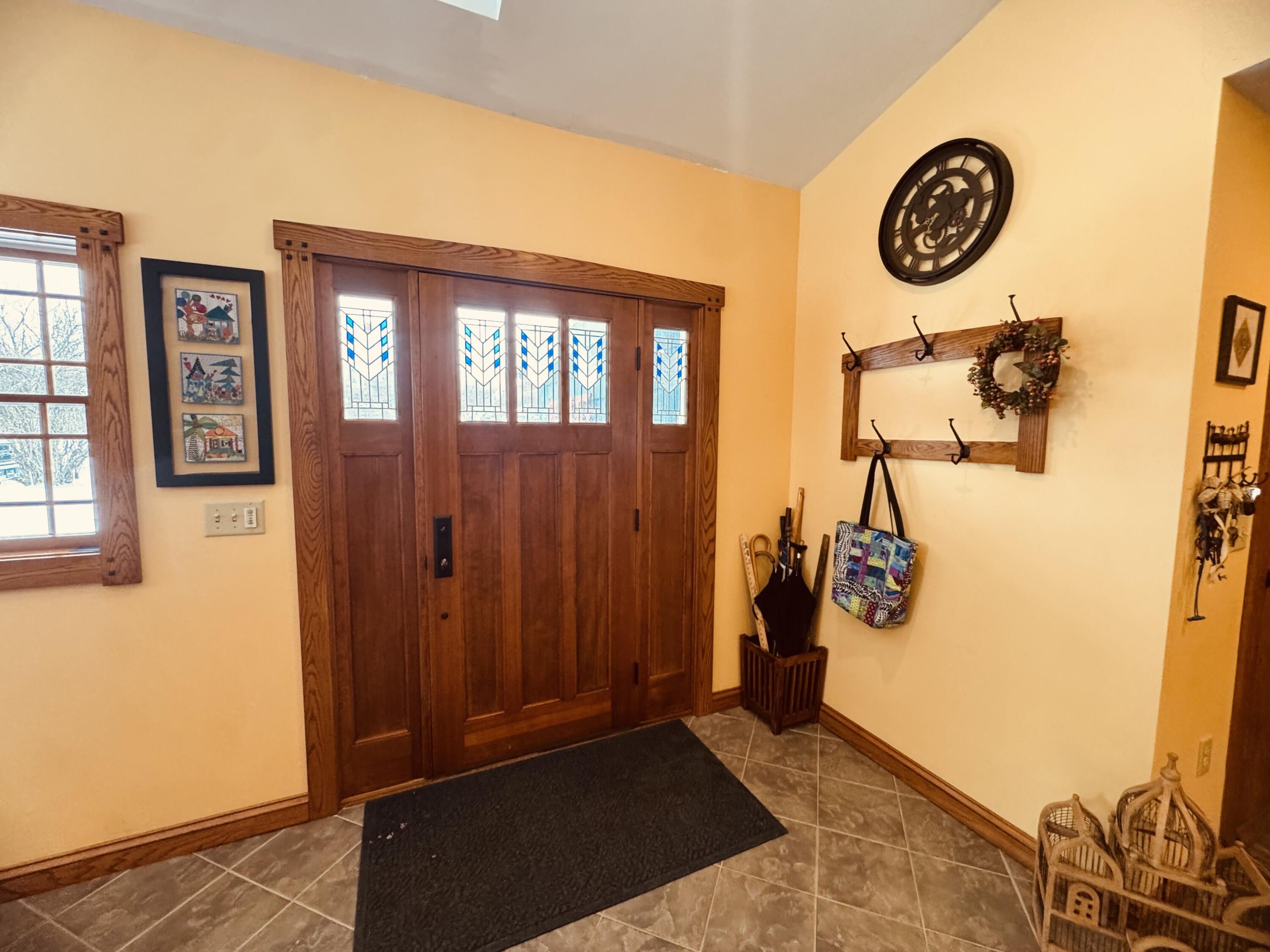 19 Harvest Road, Caribou, ME, 04736