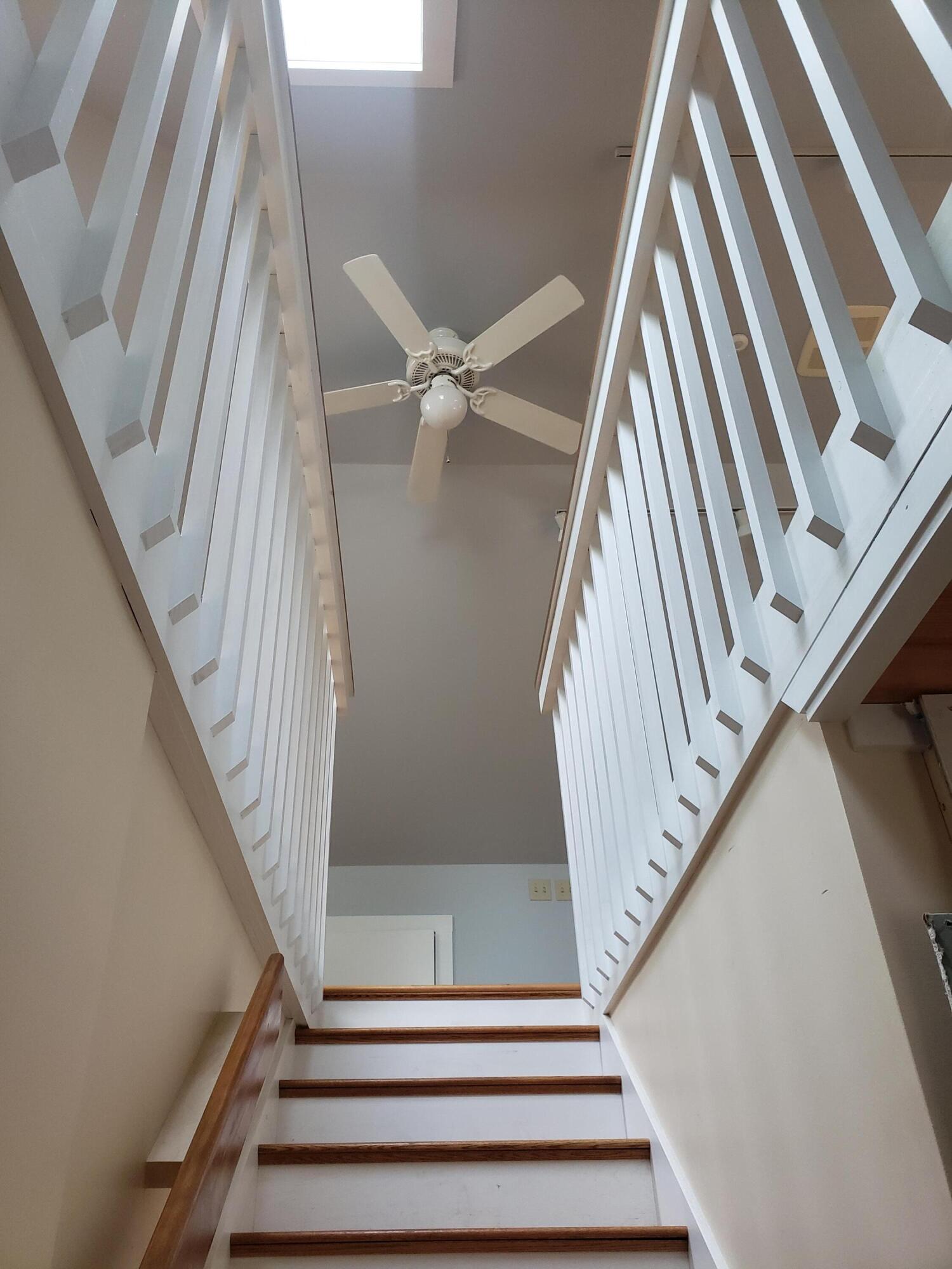 808 Sebago Road, Sebago, ME, 04029