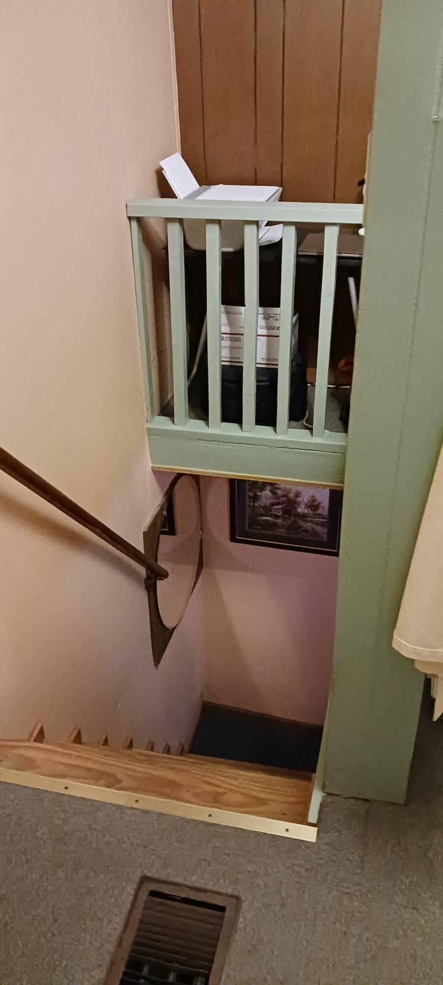 41 Winter Street, Lisbon, ME, 04250