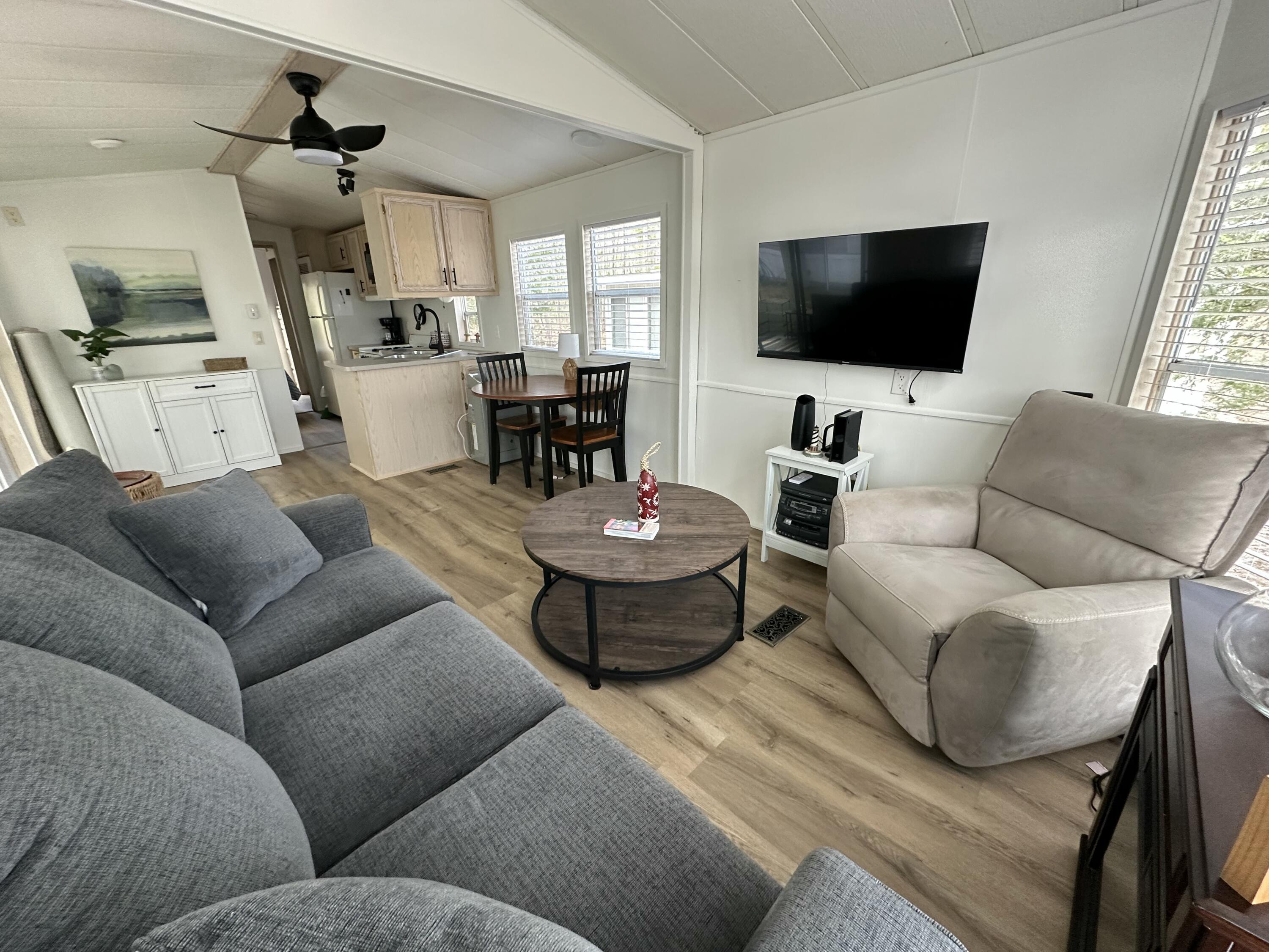 150 Chapel Road UNIT 817, Wells, ME, 04090