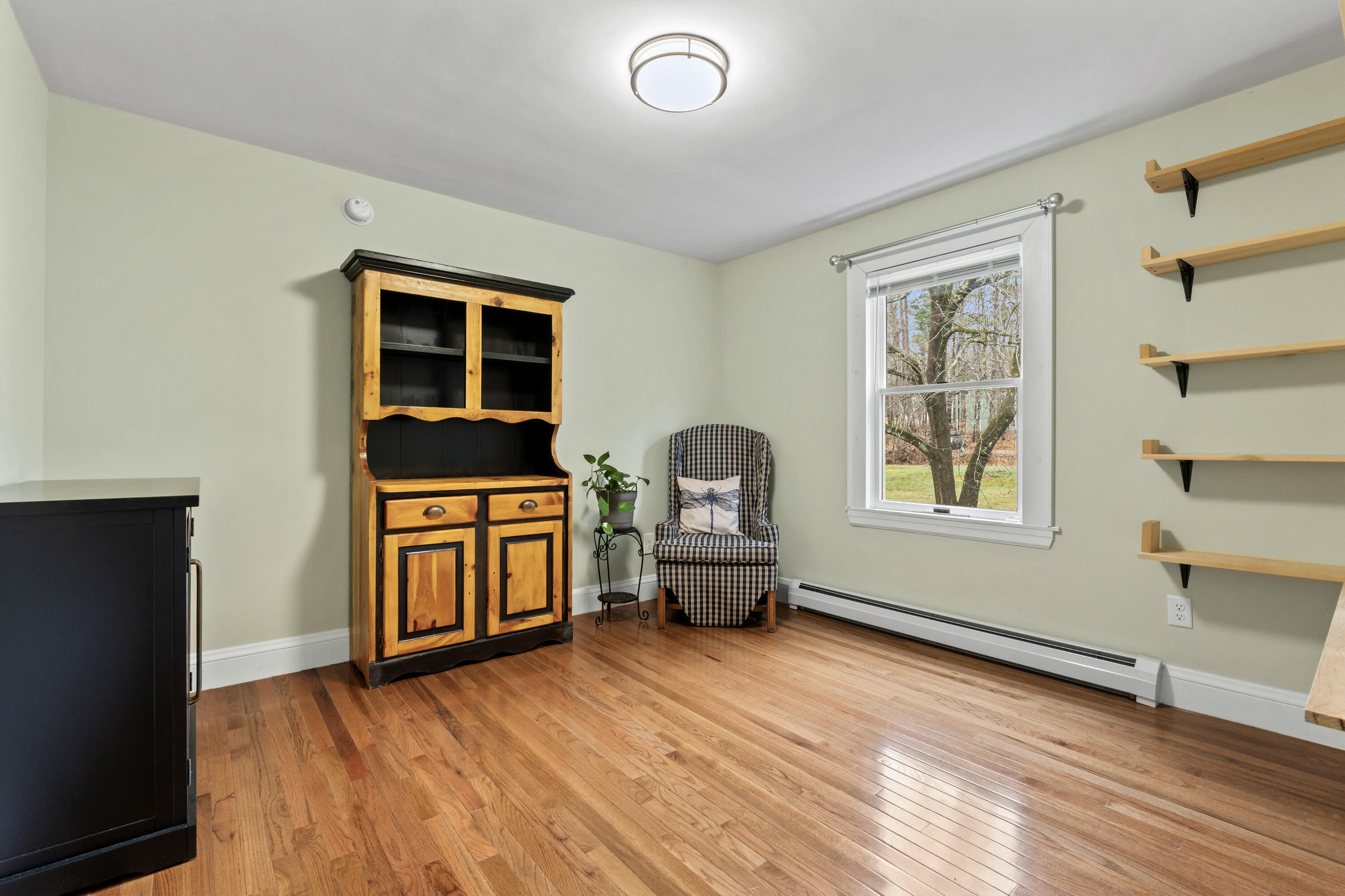 28 Ossipee Trail W