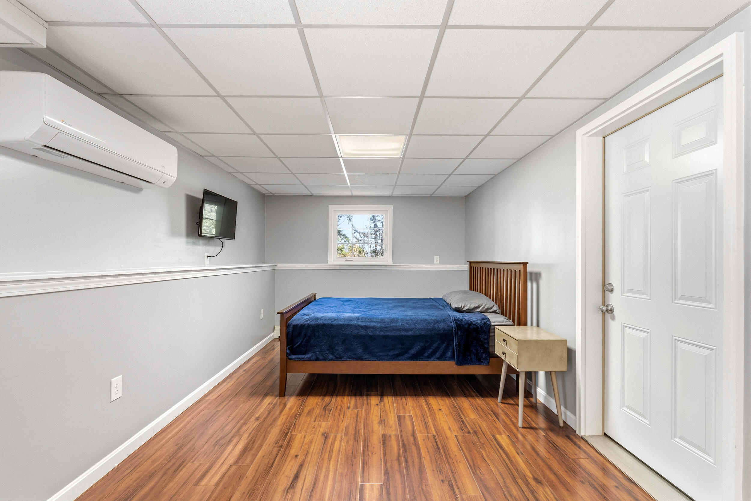 7 ROMAN WOODS Way, Gray, ME, 04039