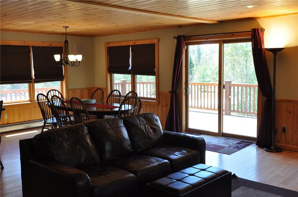 36 Haley Lane, Bethel, ME, 04217