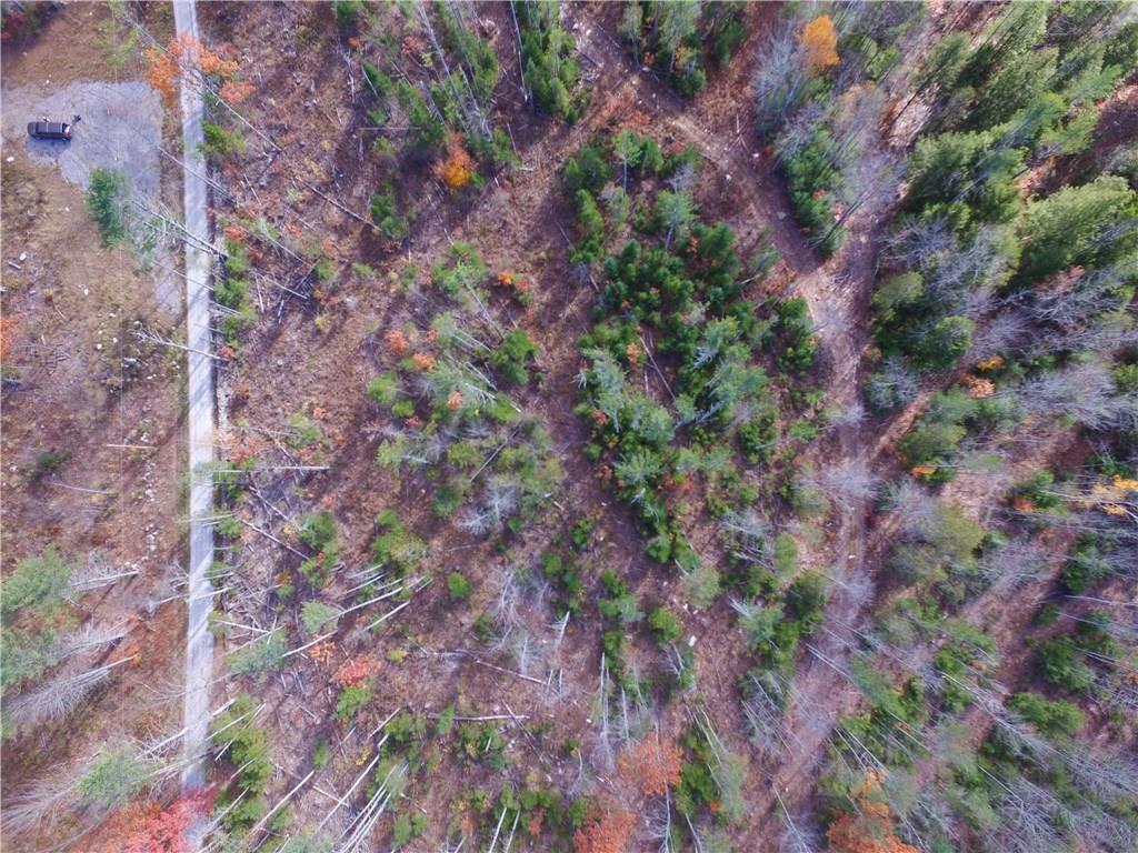 00 Shamrock Road, Bethel, ME, 04217
