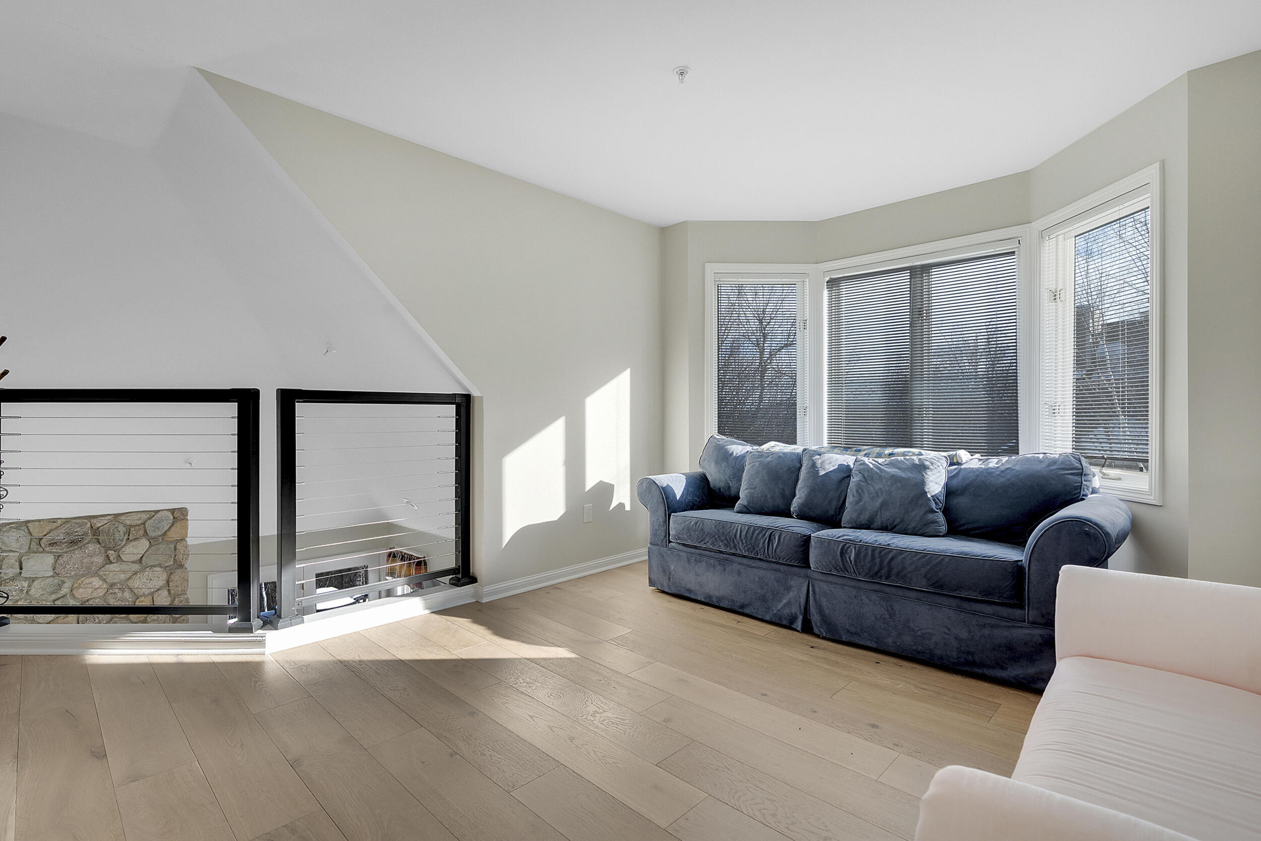 16 Jibe Road Road UNIT O-1, Newry, ME, 04261