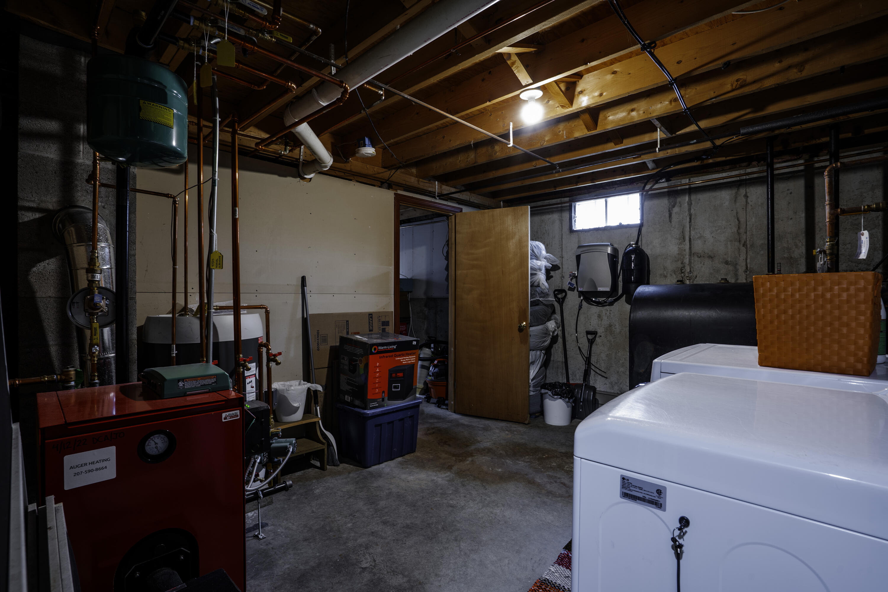 7 Poplar Street, Old Orchard Beach, ME, 04064