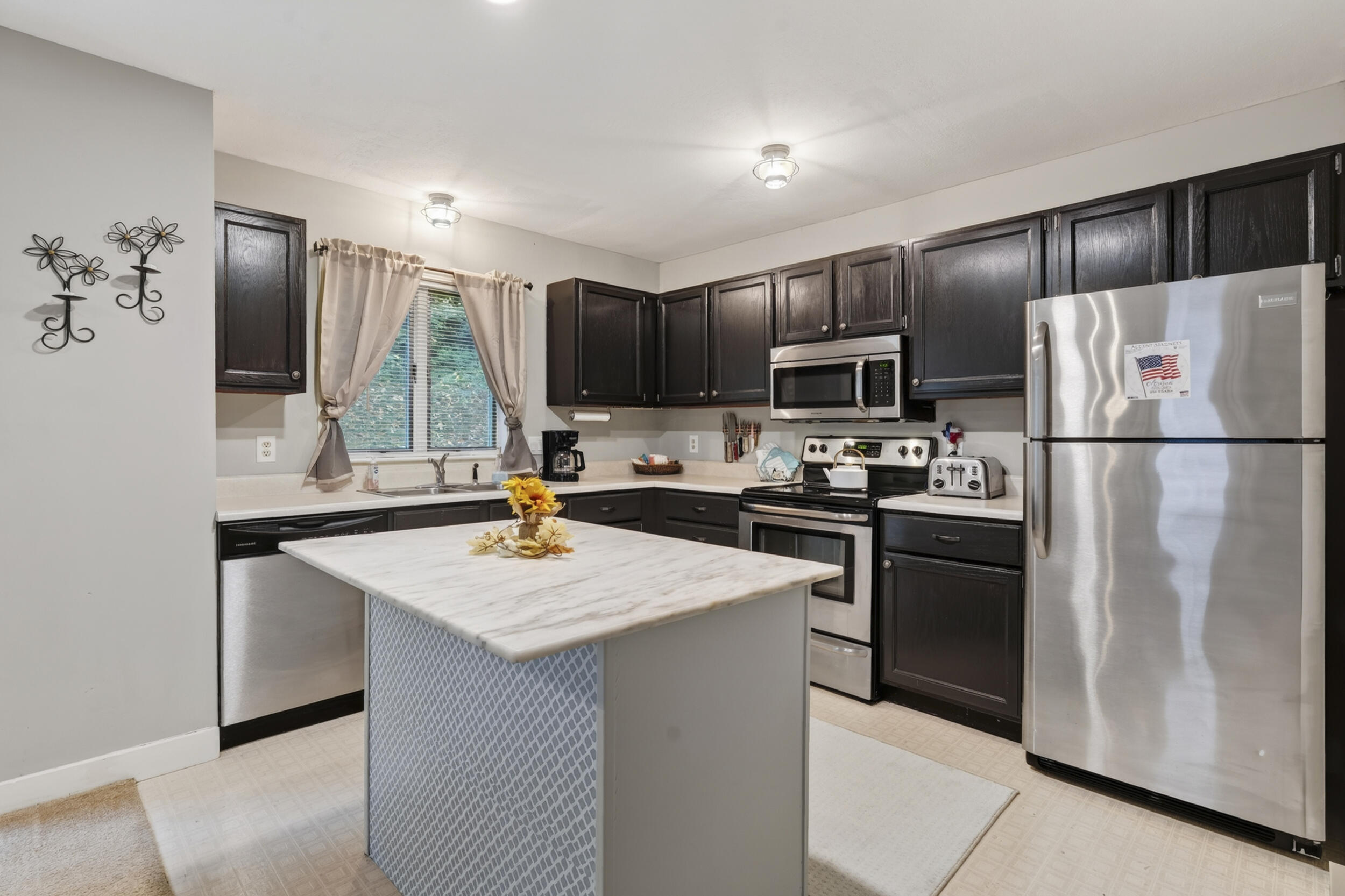 Property photo for 135 Vernon Street, #2A, Bethel, ME