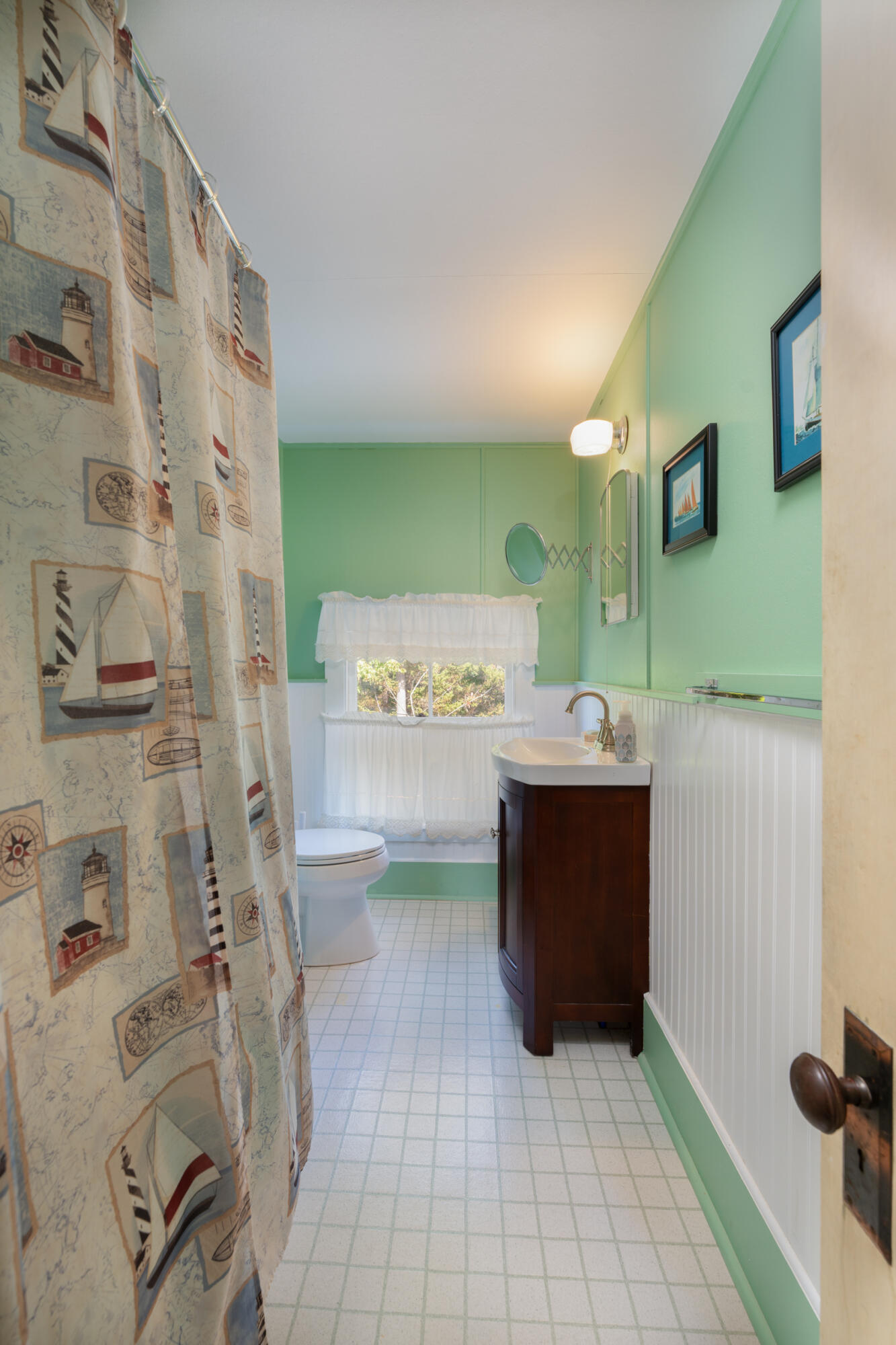 83 Central Avenue, Brunswick, ME, 04011