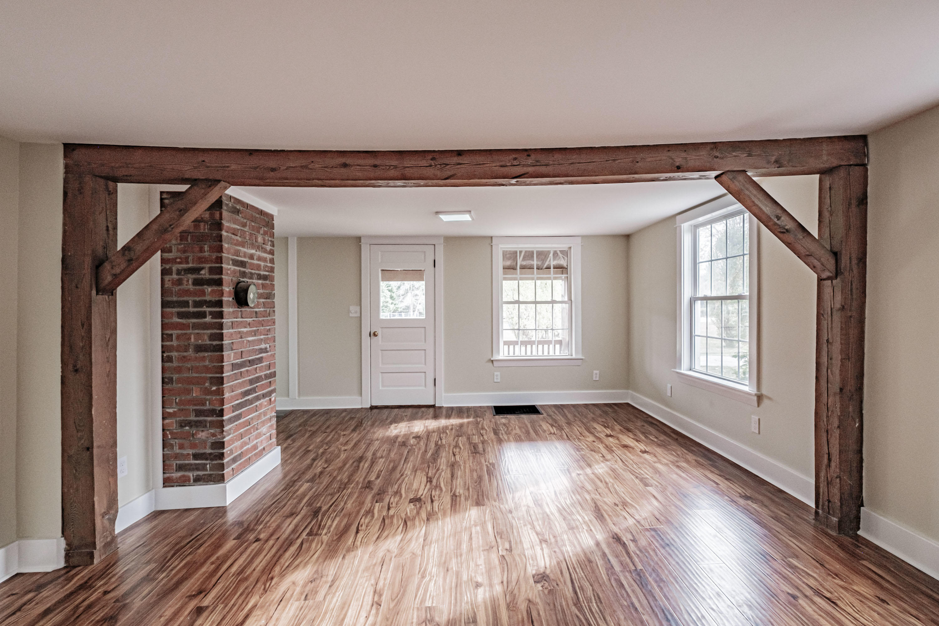 443 High Street, Paris, ME, 04281-6507