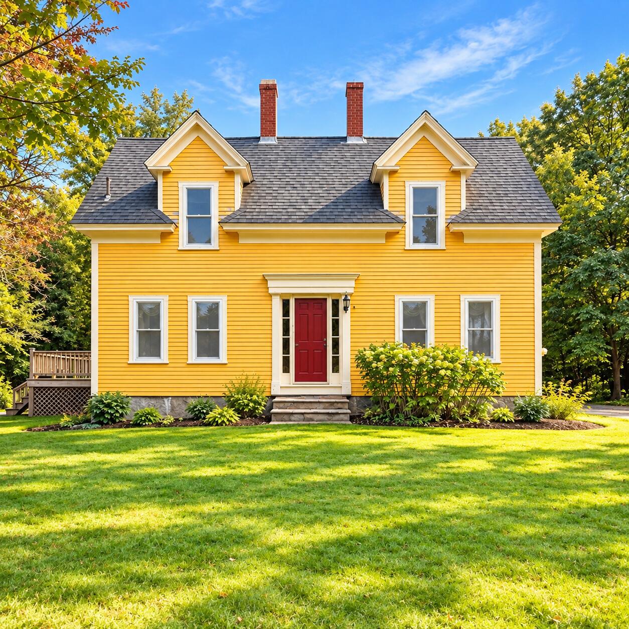 Photo of 66 Old Cape Road Kennebunkport ME 04046