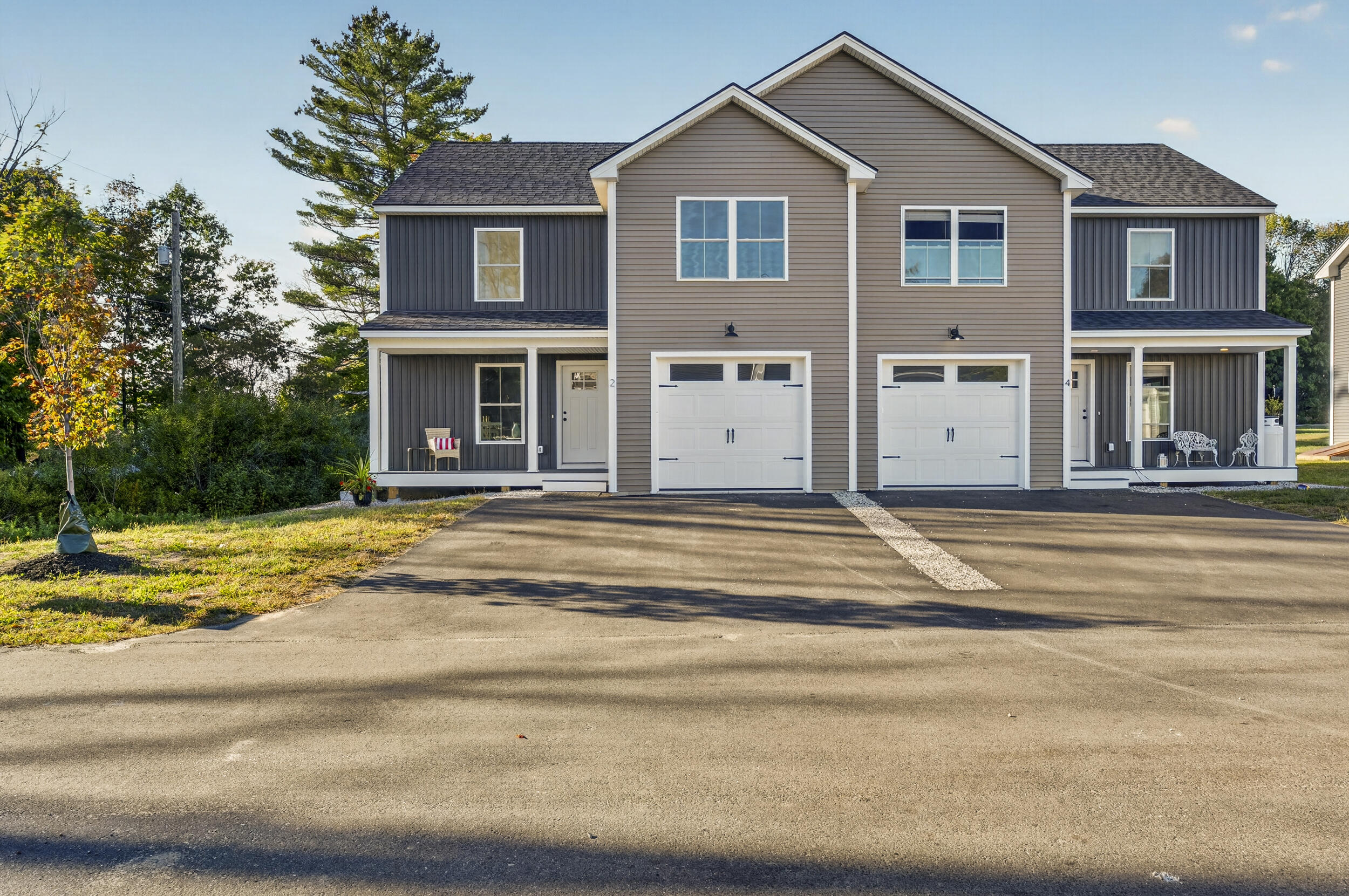 2 Dolley Farm Road 1