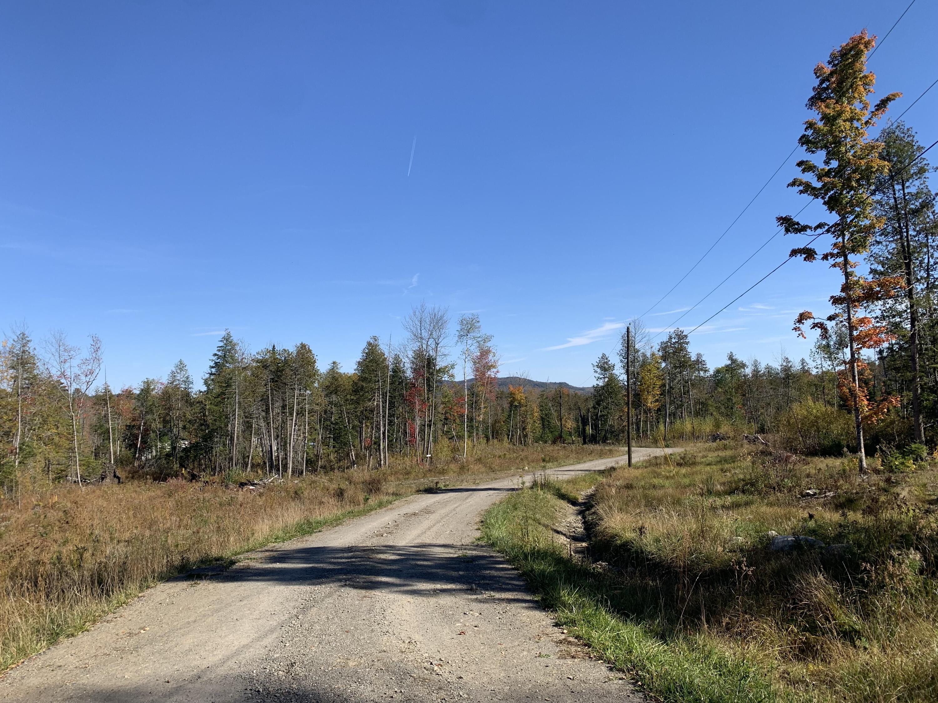 10 Hammond Brook Road, Monson, ME, 04464