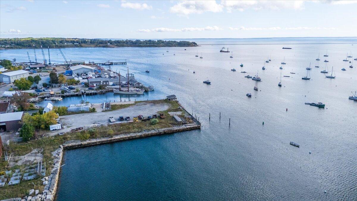 779 Main Street, Rockland, ME, 04841