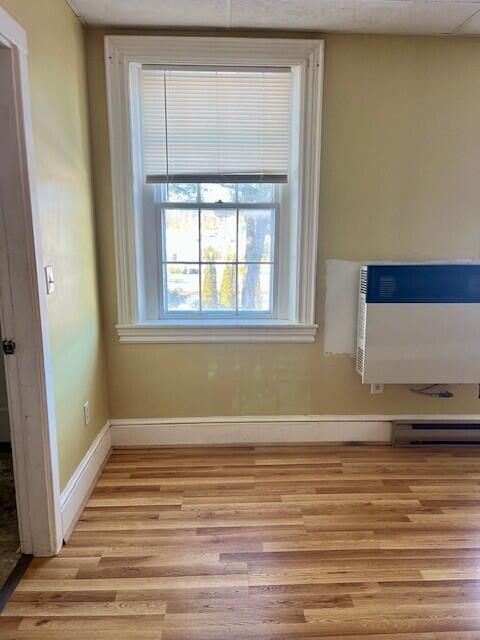 1 Aegis Drive UNIT A, Bath, ME, 04530