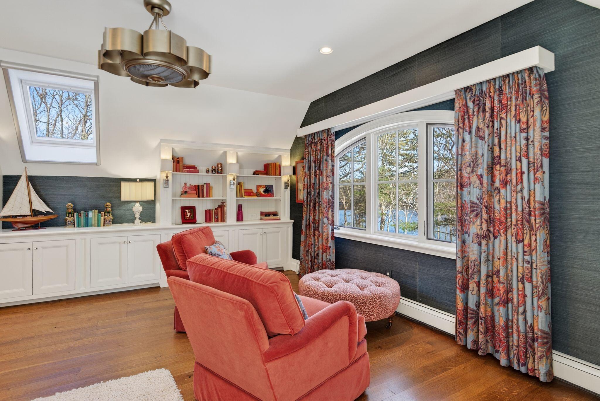 122 Old Ferry Road, Phippsburg, ME, 04562