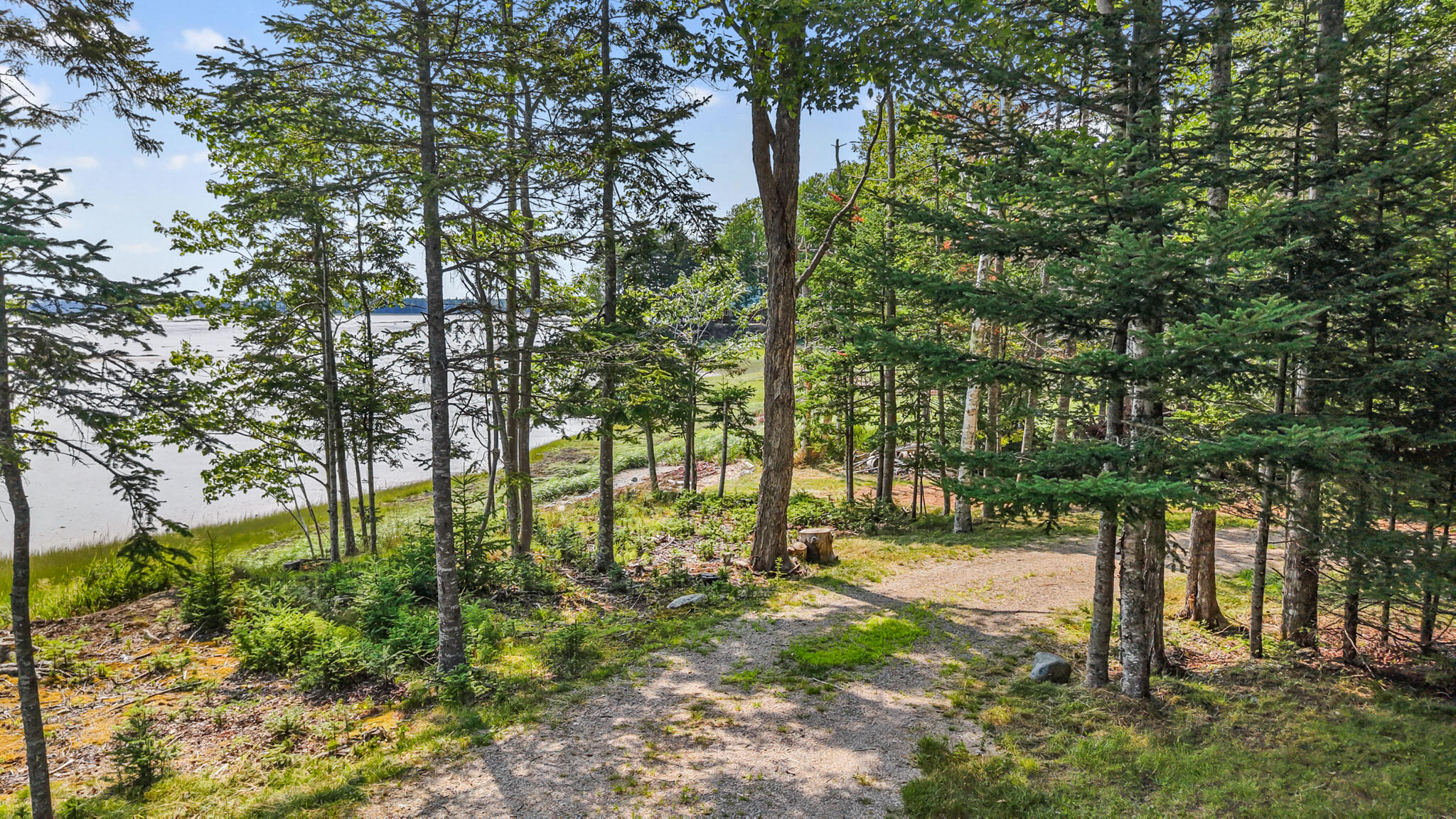 dji_fly_20260810_143852_0471_17863869753