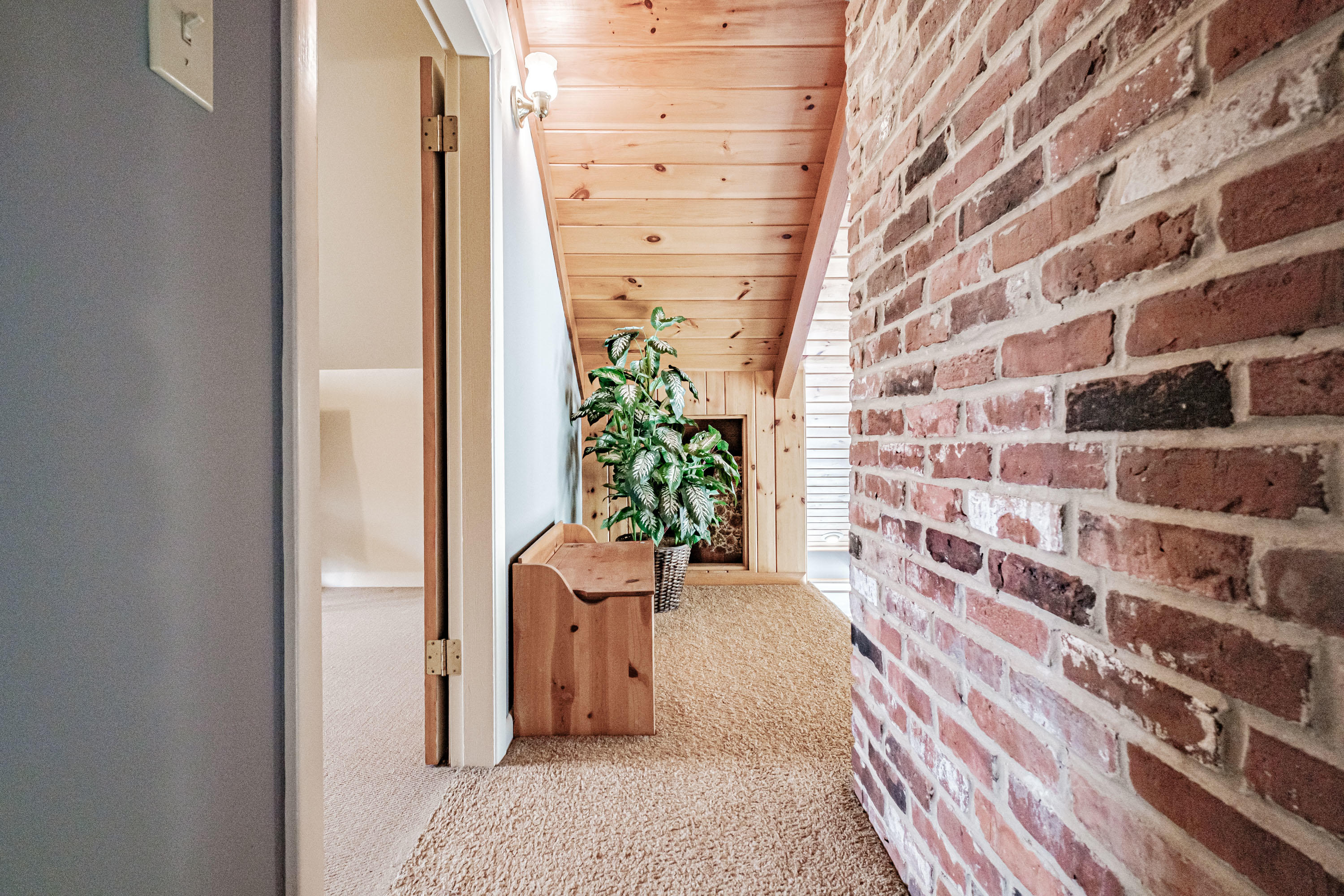 20 Bell Lane, Greenwood, ME, 04255