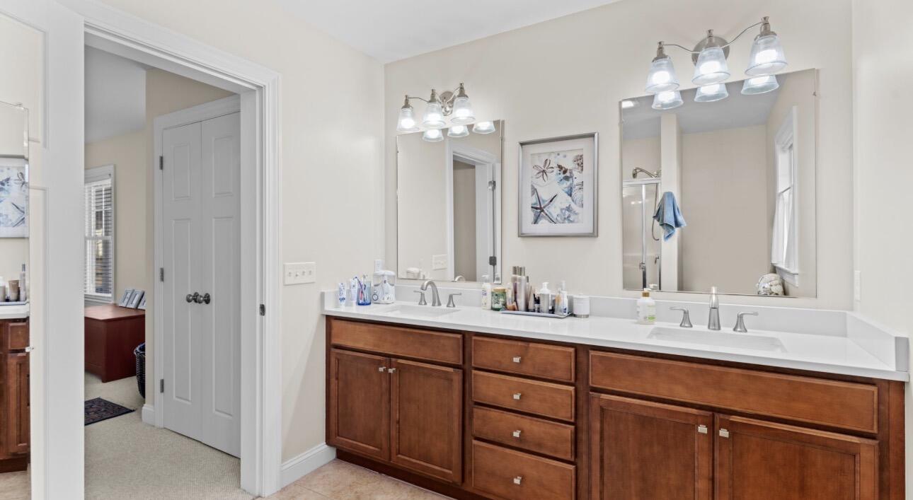 5 Bridle Way, Saco, ME, 04072