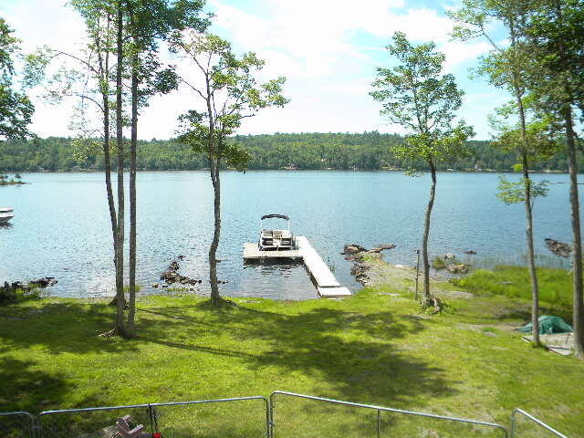 45 Beaver brook Road, Bowerbank, ME, 04426