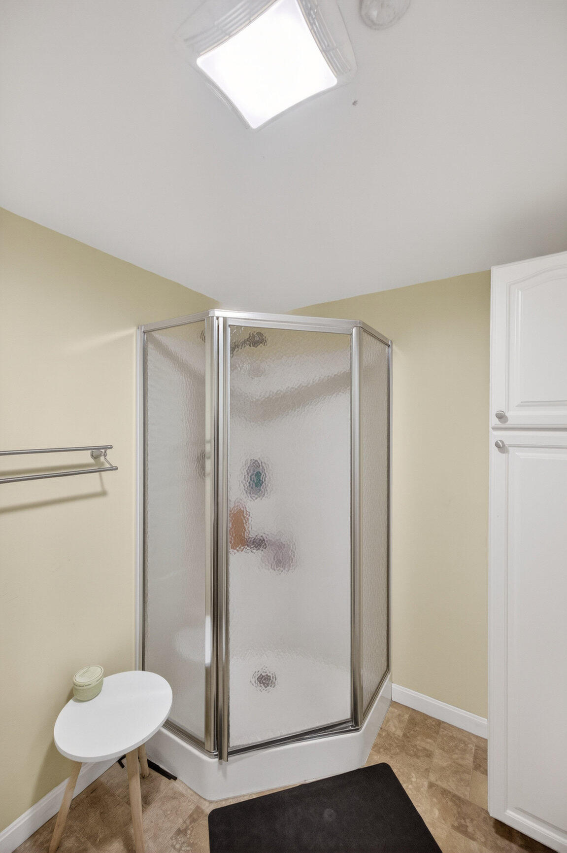 179 Egypt Road, Raymond, ME, 04071