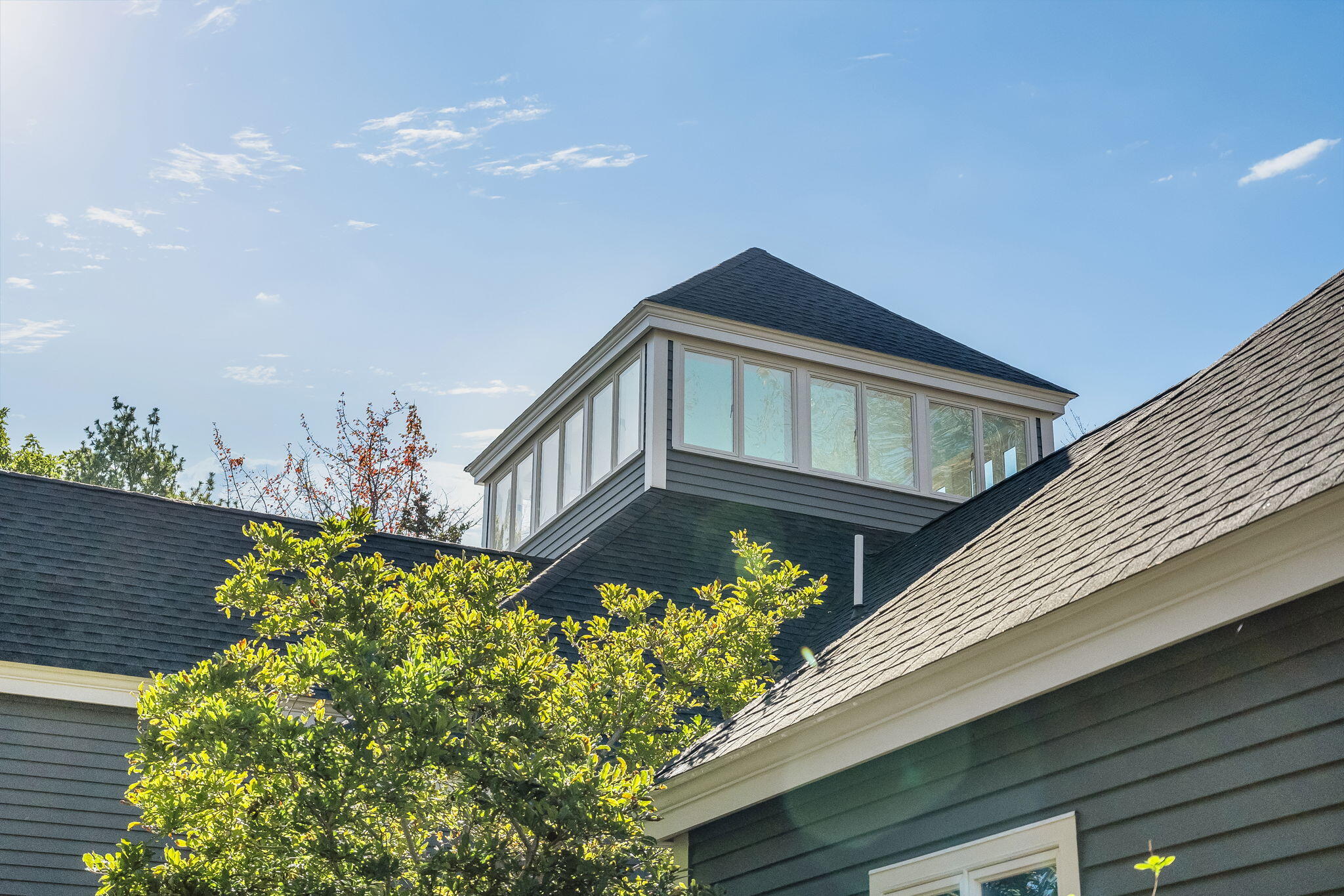 82 Falcon Lane, Lamoine, ME, 04605